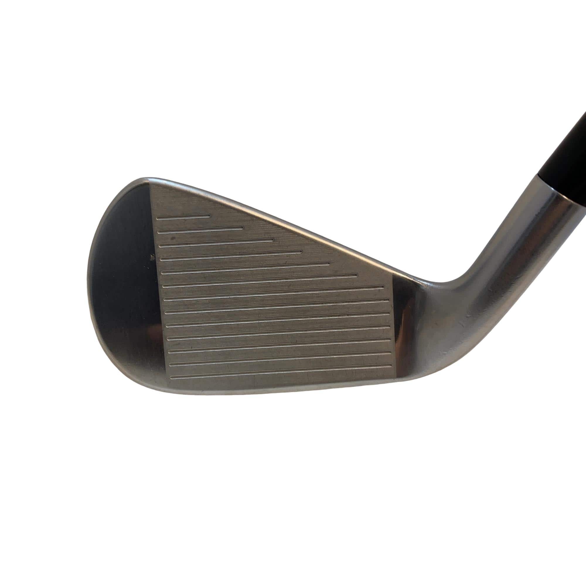 �r�q�h�w�n�m�@�y�@�t�W�T�@�t�S