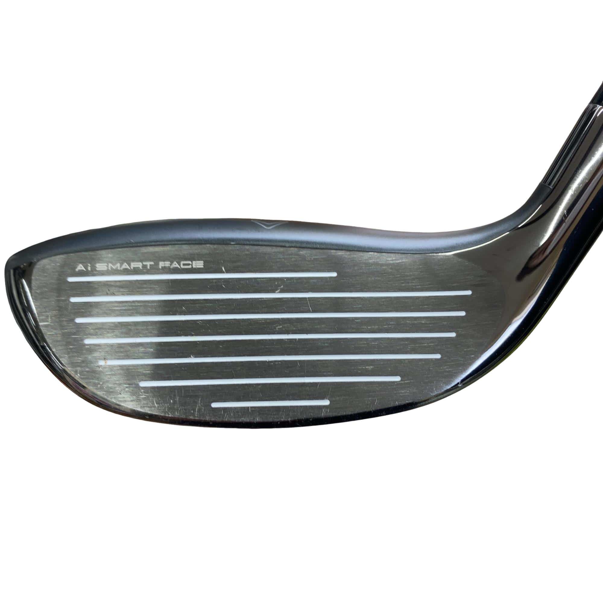 �o�`�q�`�c�x�l�@�`���@�r�l�n�j�d�@�l�`�w�@�e�`�r�s�@�t�W�@���f�B�[�X