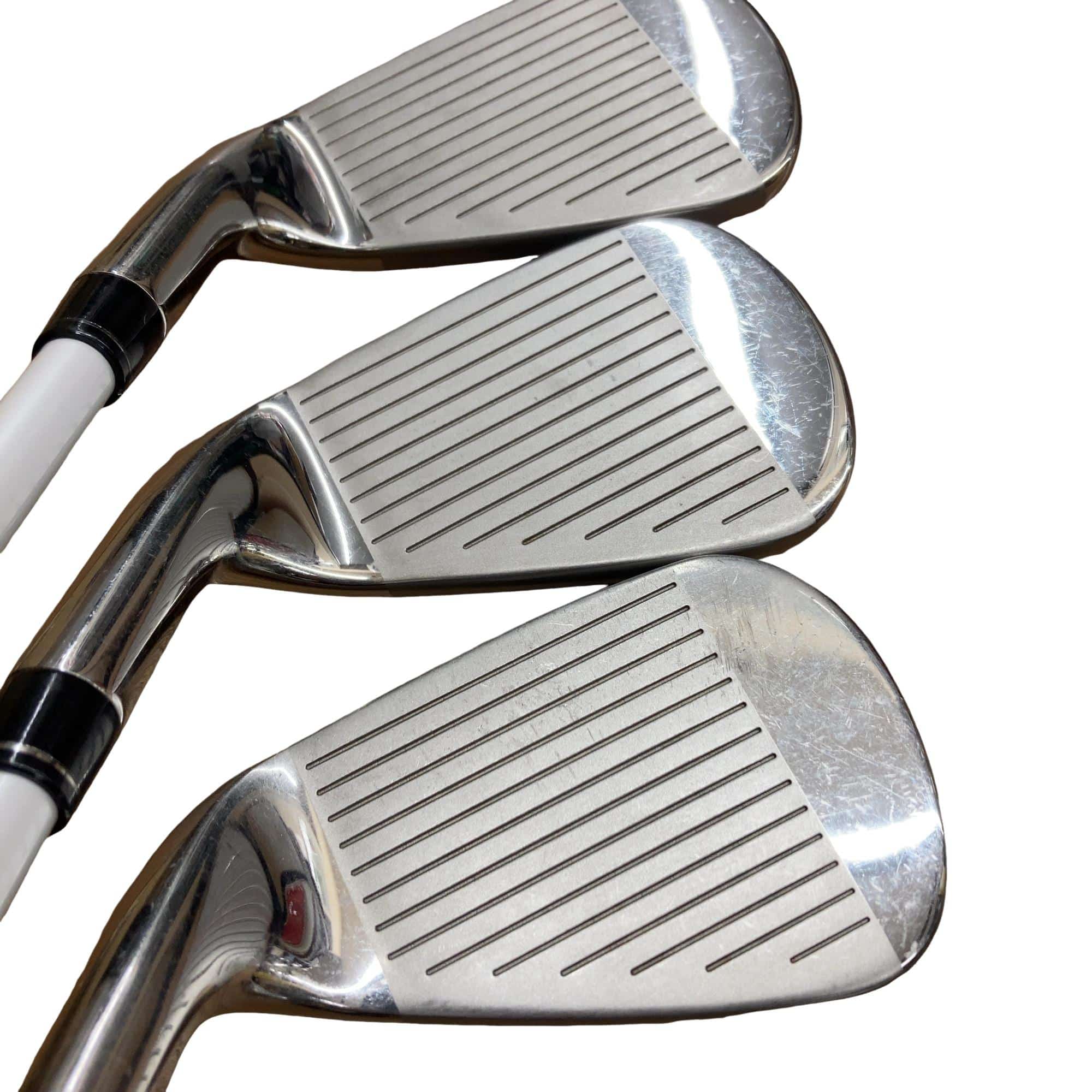 �o�`�q�`�c�x�l�@�`���@�r�l�n�j�d�@�l�`�w�@�e�`�r�s�@�V�r�@���f�B�[�X�i���{���F�U�{�Z�b�g�j