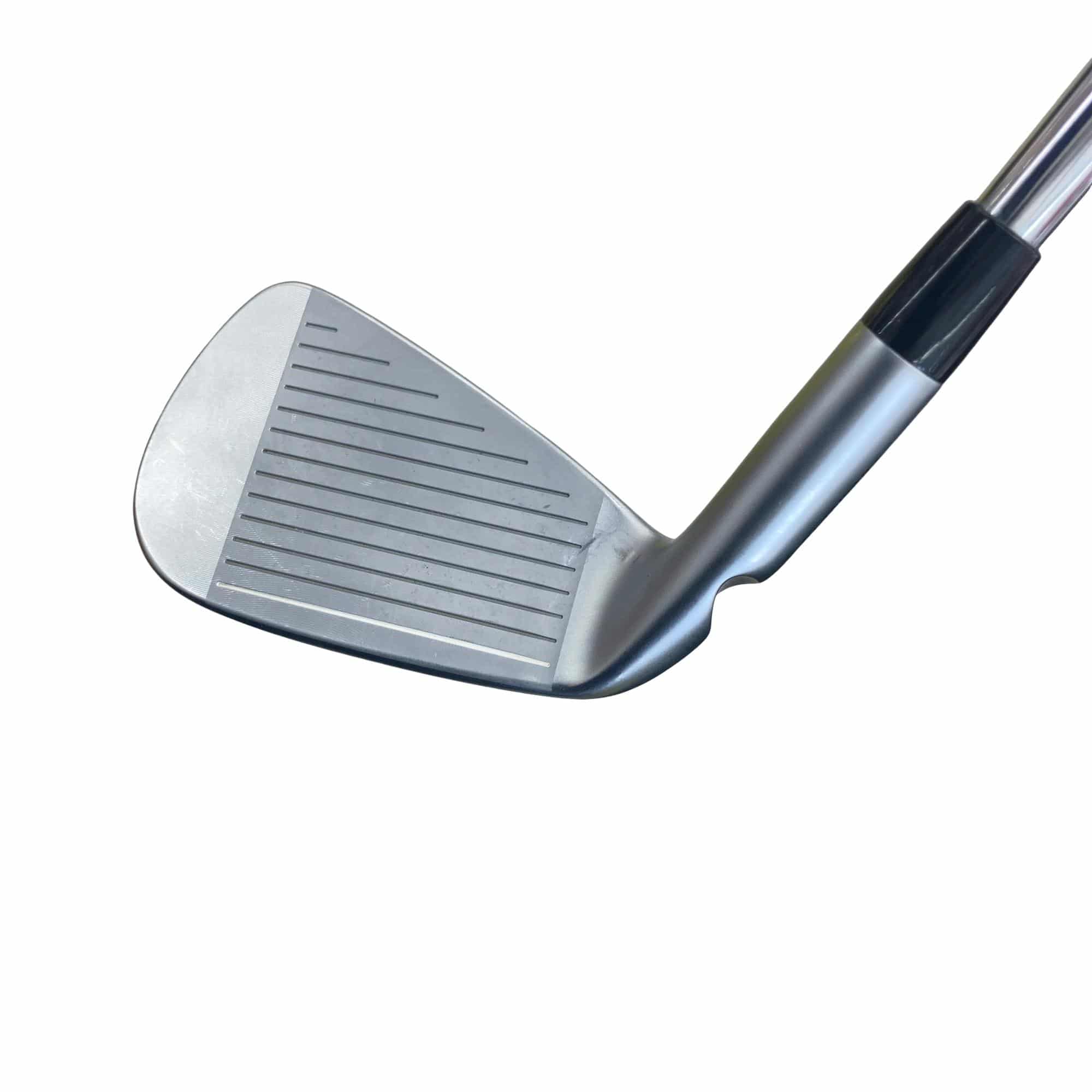 �a�k�t�d�o�q�h�m�s�@�r�@�T�r�i���{���F�T�{�Z�b�g�j