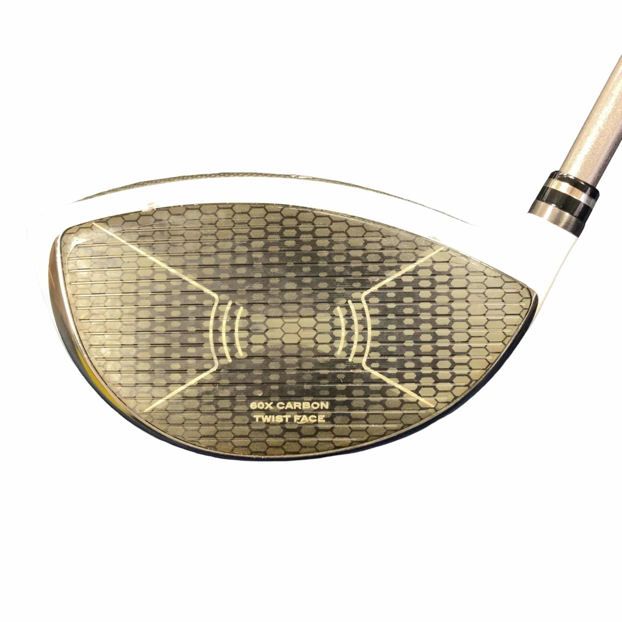 �r�s�d�`�k�s�g�@�f�k�n�h�q�d�@�P�O�D�T°