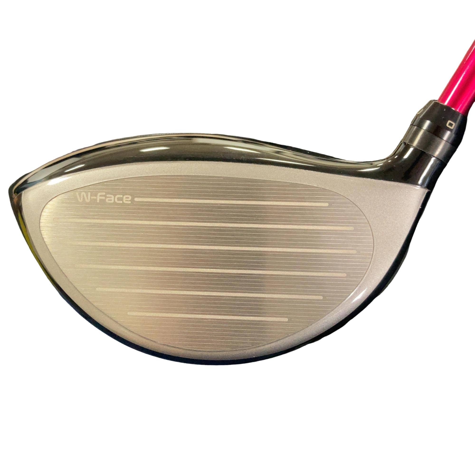 �c�n�b�t�r�@�c�d�r�h�f�m�@�q�d�k�n�`�c�d�c�{�@�m�d�n�i�u���b�N�j�@�g�k�i�P�P°�j