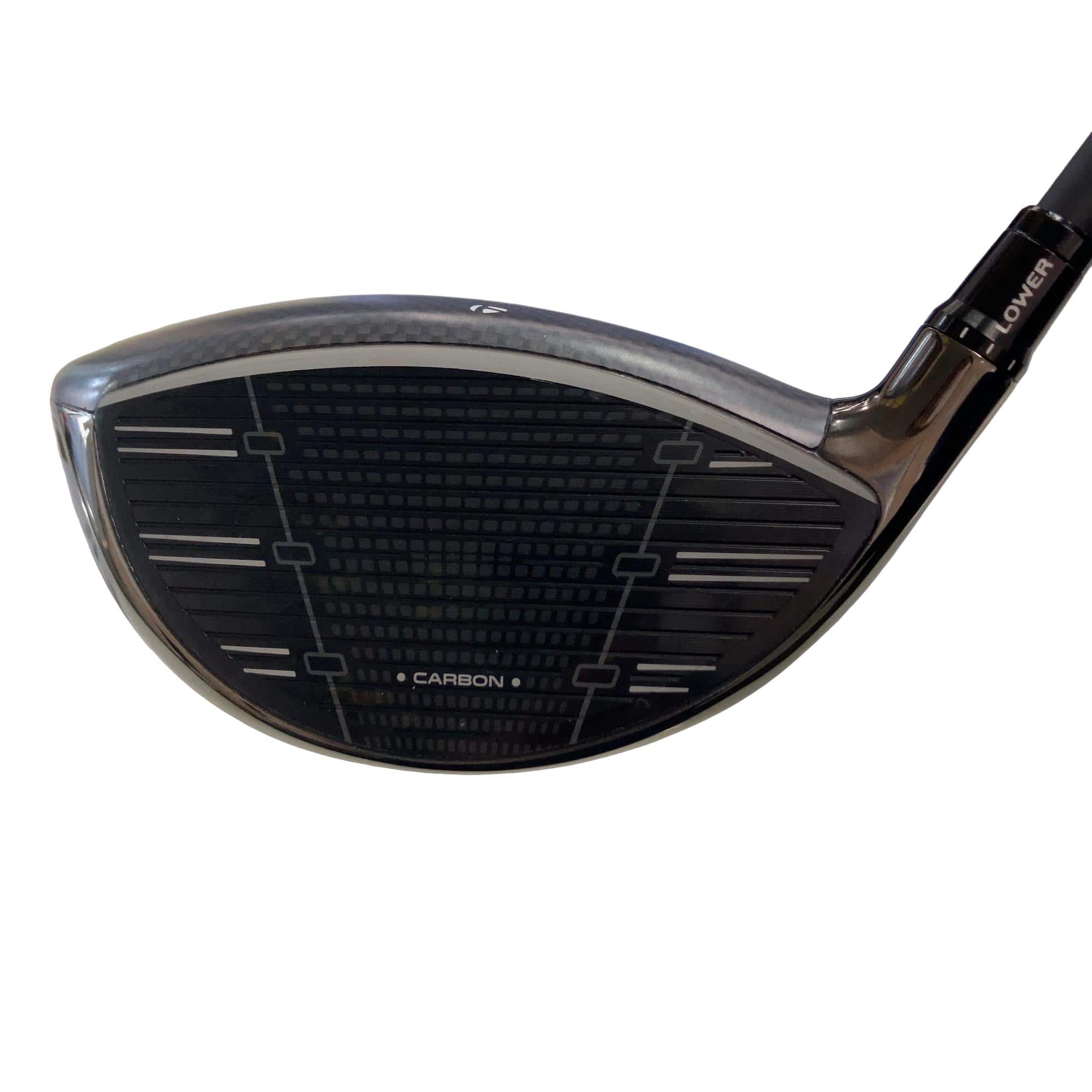 �p���R�T�@�k�r�@�@�X°