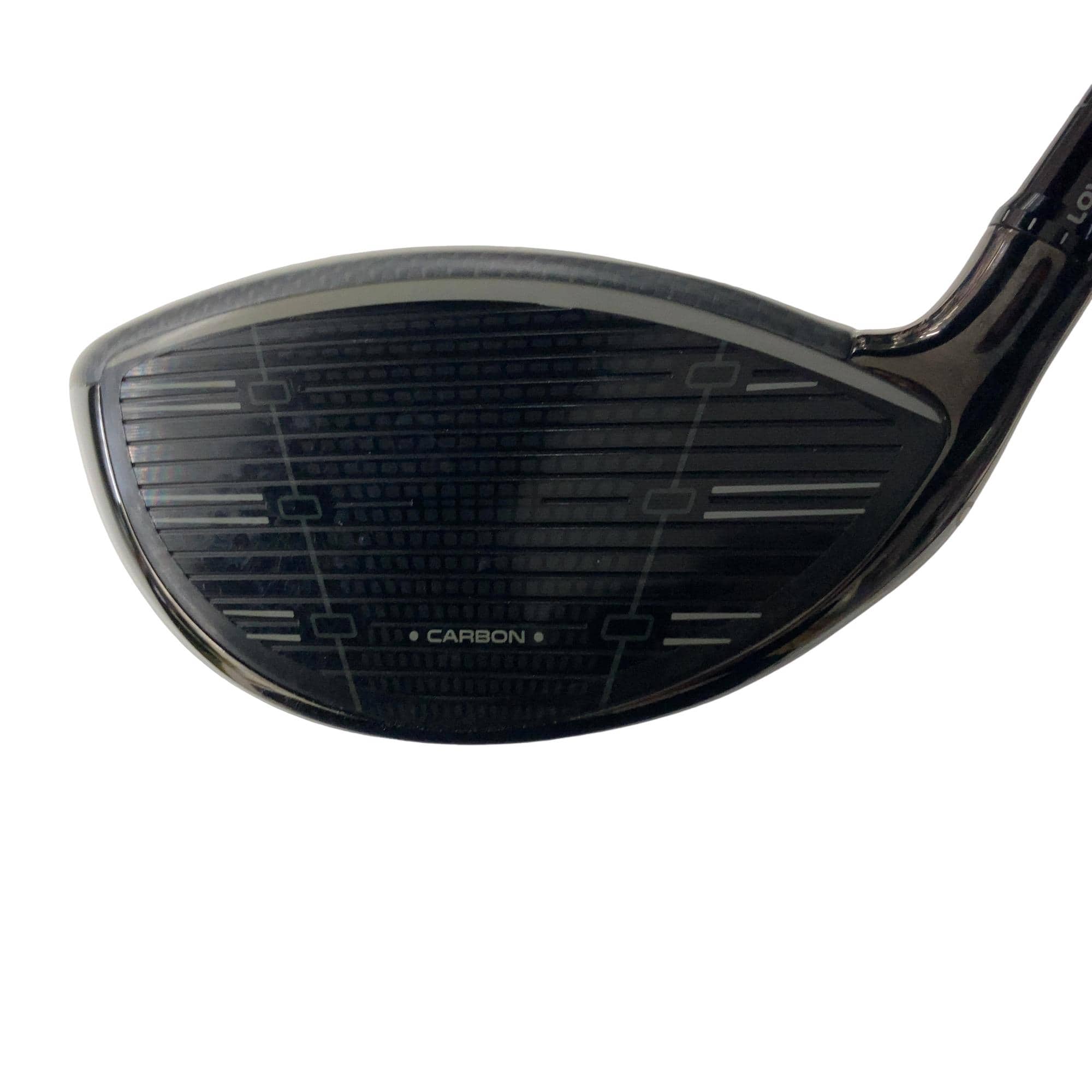 �p���R�T�@�@�X°