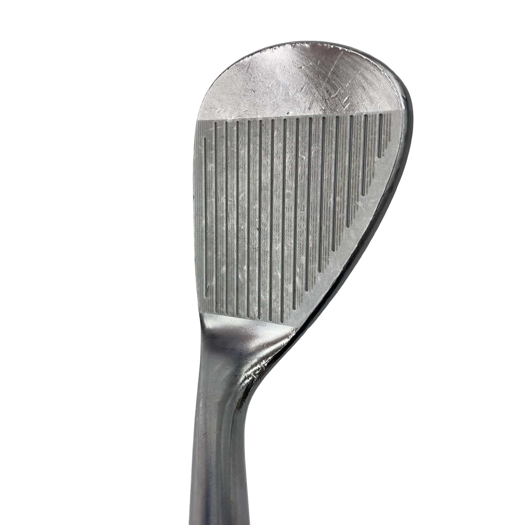 �q�b�@�a�a�@�v�d�c�f�d�@�T�Q°