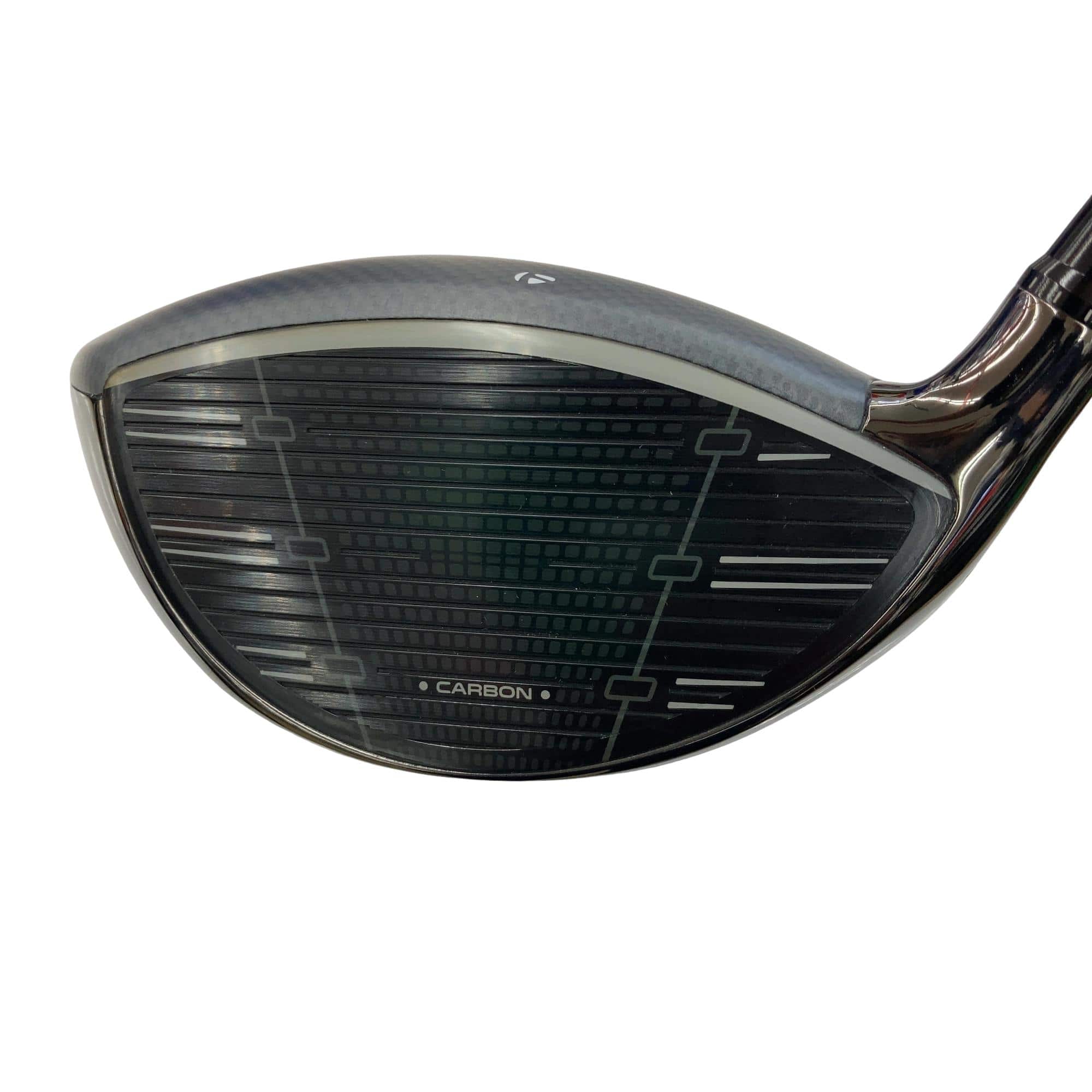 �p���R�T�@�@�X°