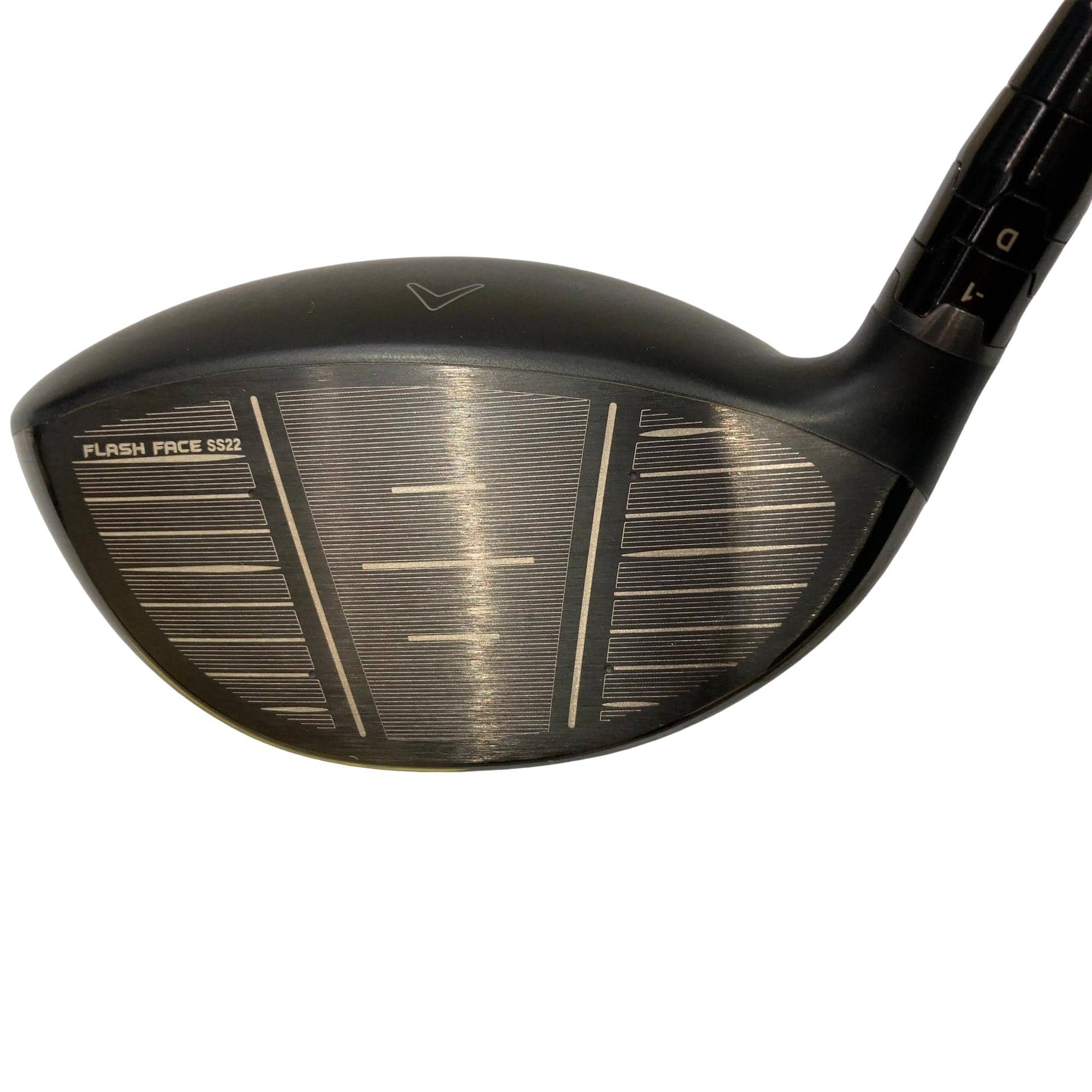 �q�n�f�t�d�@�r�s�@�l�`�w�@�@�X°