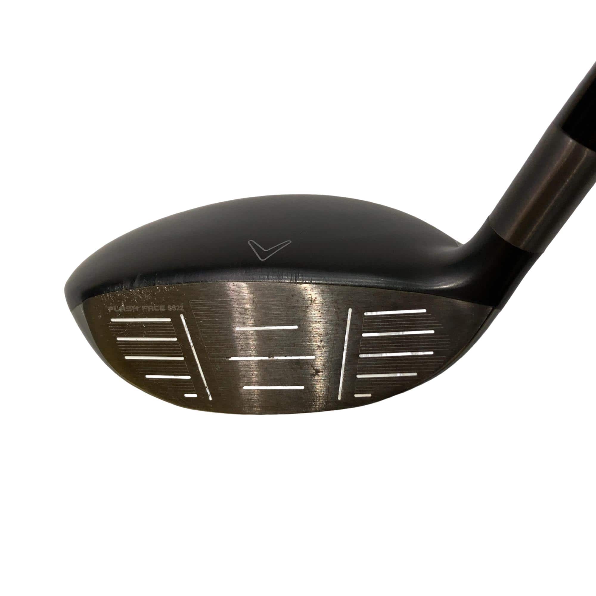 �q�n�f�t�d�@�r�s�@�l�`�w�@�@�R�v