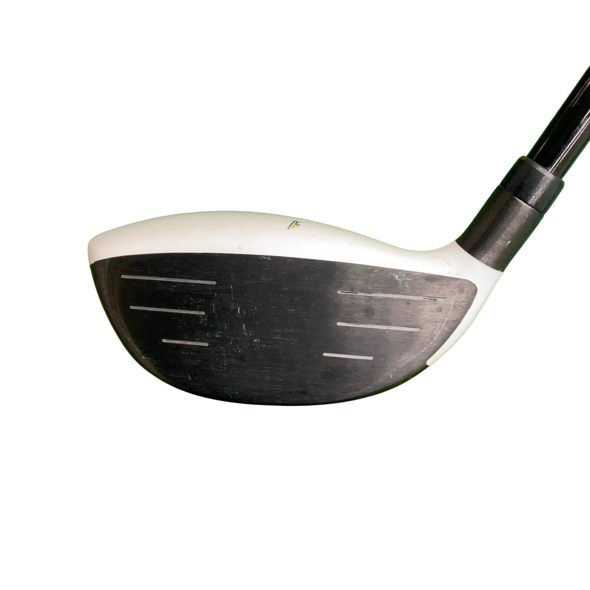 �q�a�y�@�r�s�`�f�d�@�Q�@�T�v