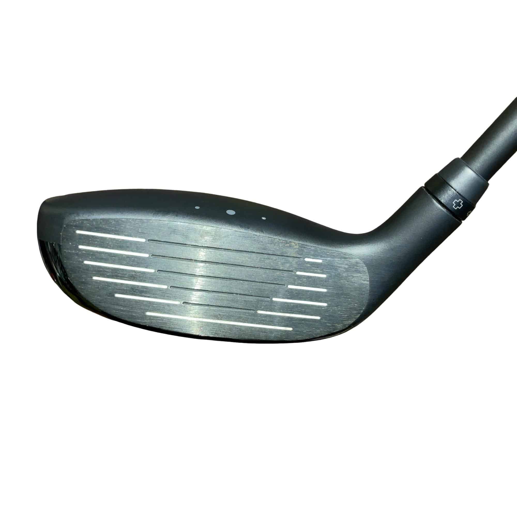 �f�S�Q�T�@�t�R�i�A�[�R�X�����j