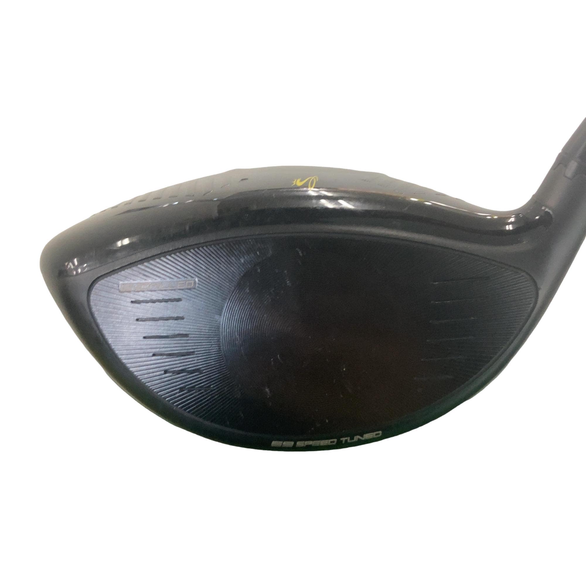 �j�h�m�f�@�e�X�@�r�o�d�d�c�a�`�b�j�@�P�O�D�T°�i�C�G���[�j�@�t�r�`