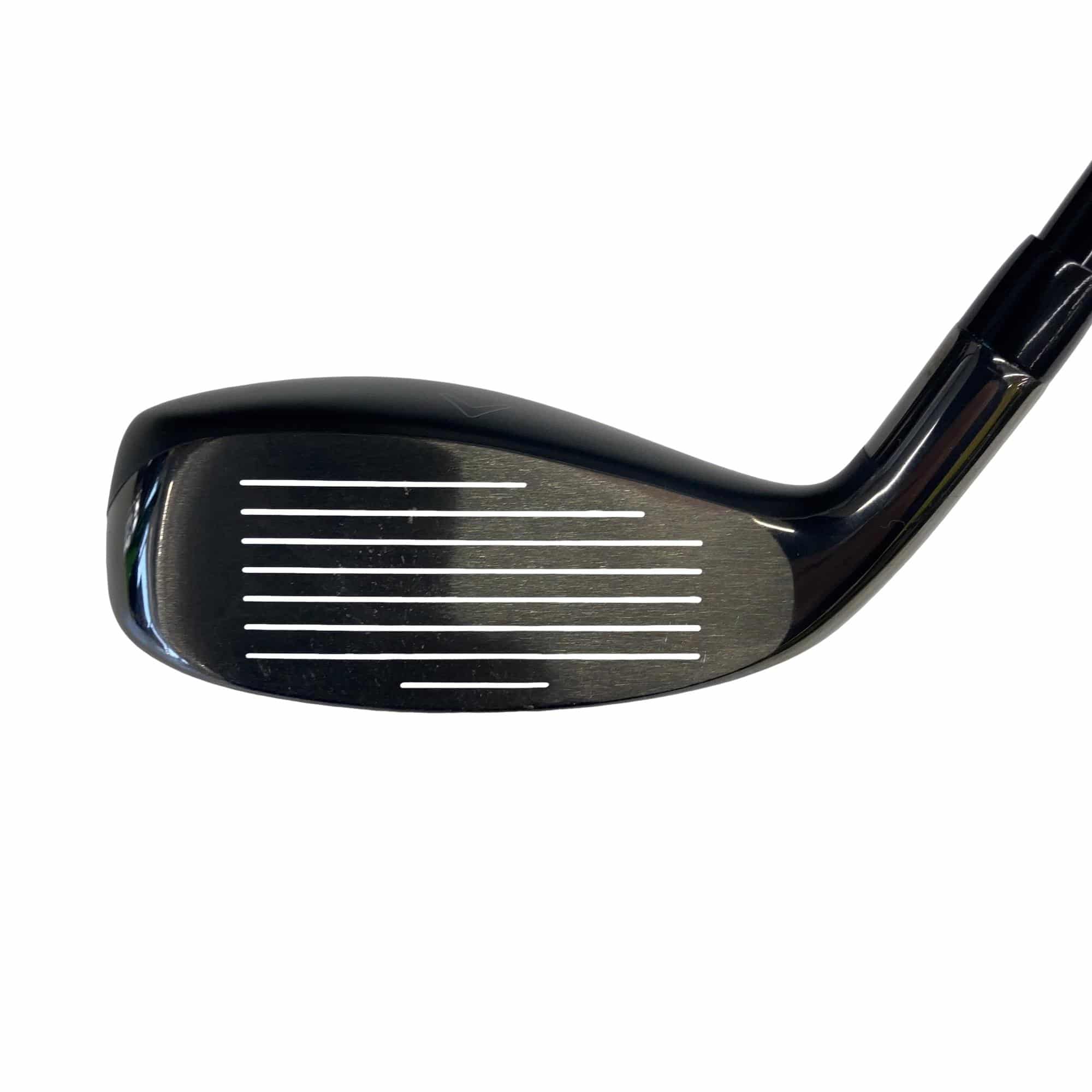 �q�n�f�t�d�@�r�s�@�l�`�w�@�t�S