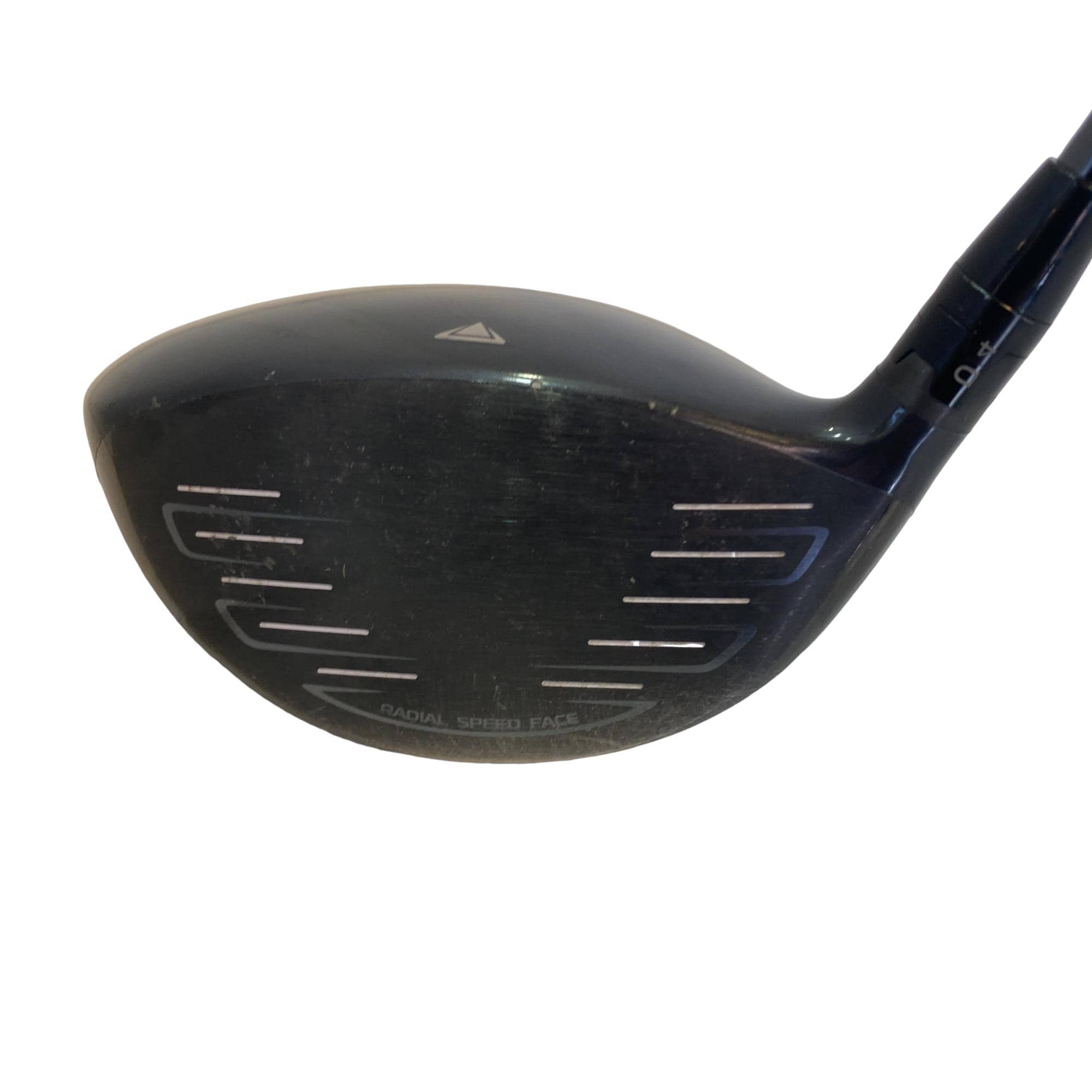 �X�P�V�@�c�R�@�@�X�D�T°