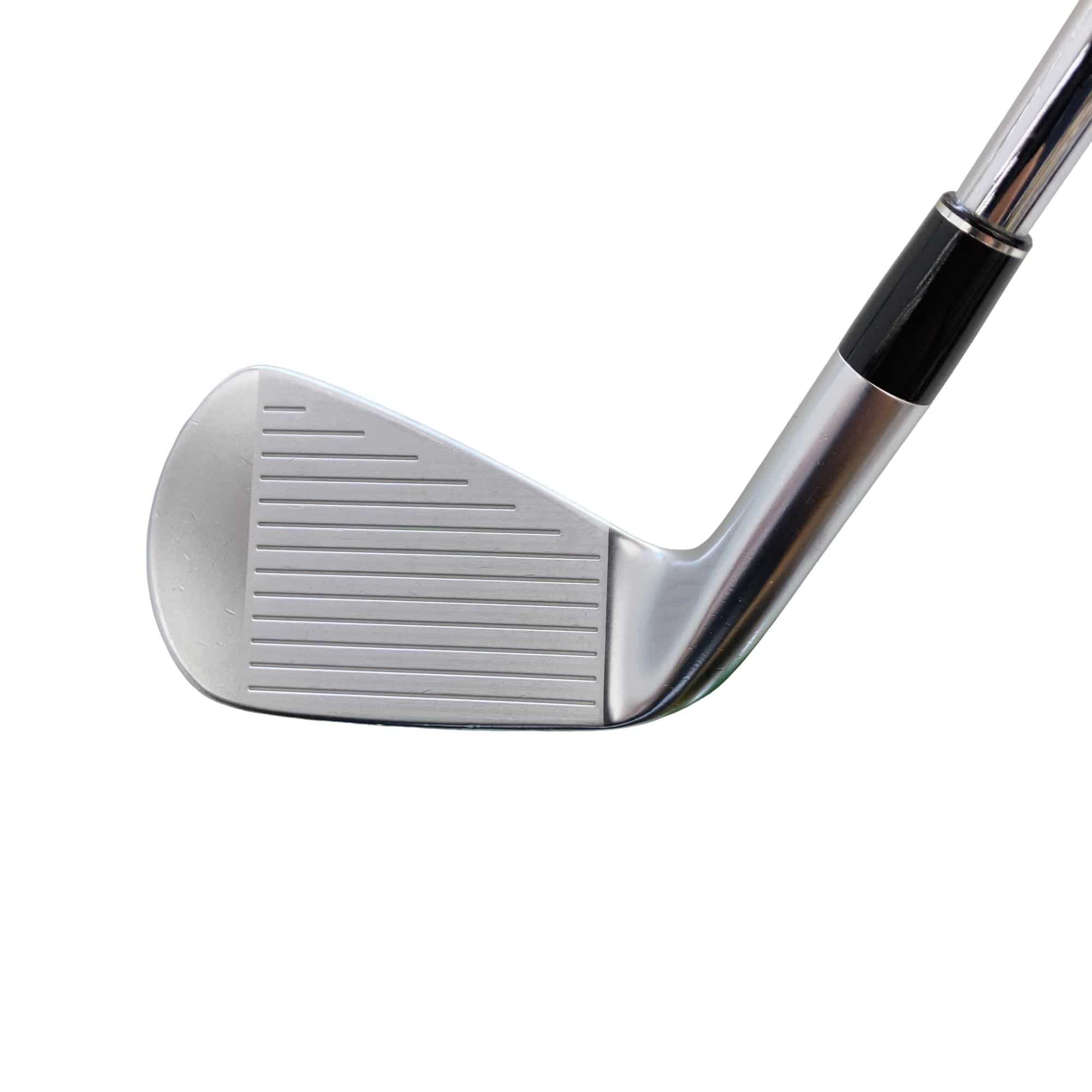 �r�q�h�w�n�m�@�y�|�e�n�q�f�d�c�@�h�h�@�U�r�i���{���F�U�{�Z�b�g�j