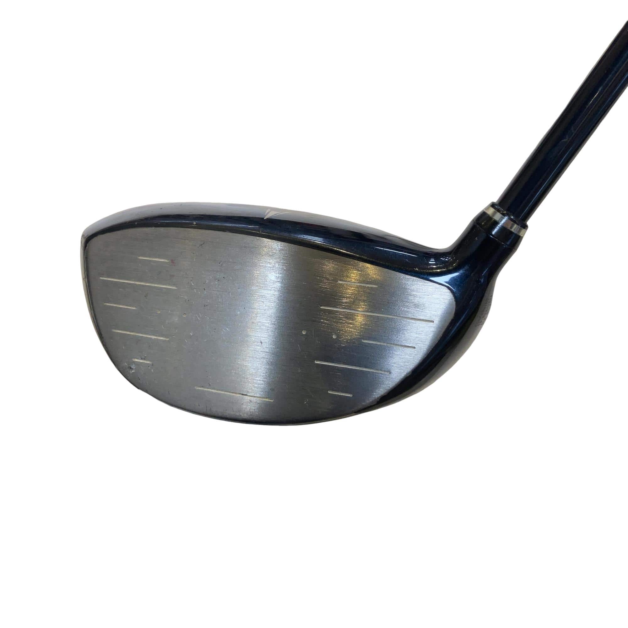 �w�w�h�n�i�Q�O�O�W�j�@�P�O�D�T°