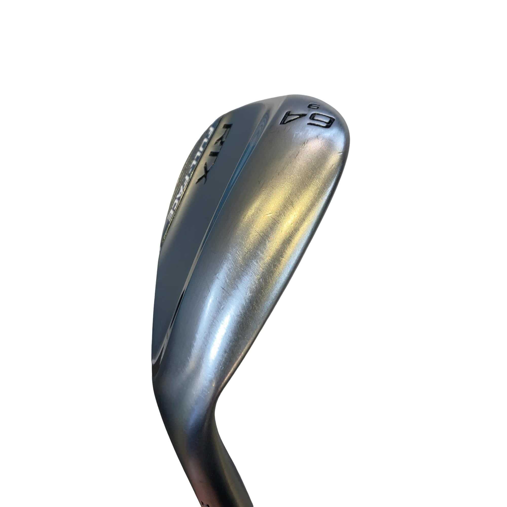 �b�����������������@�q�s�w�@�y�h�o�b�n�q�d�@�e�t�k�k�|�e�`�b�d�@�U�S°�^�O�X°