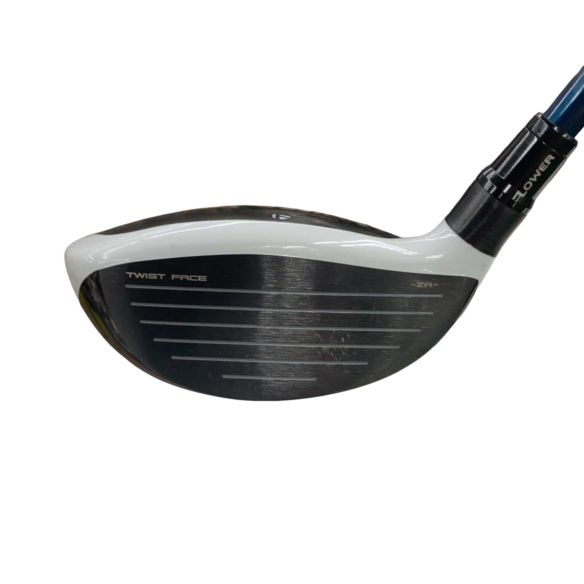 �r�h�l�Q�@�T�v