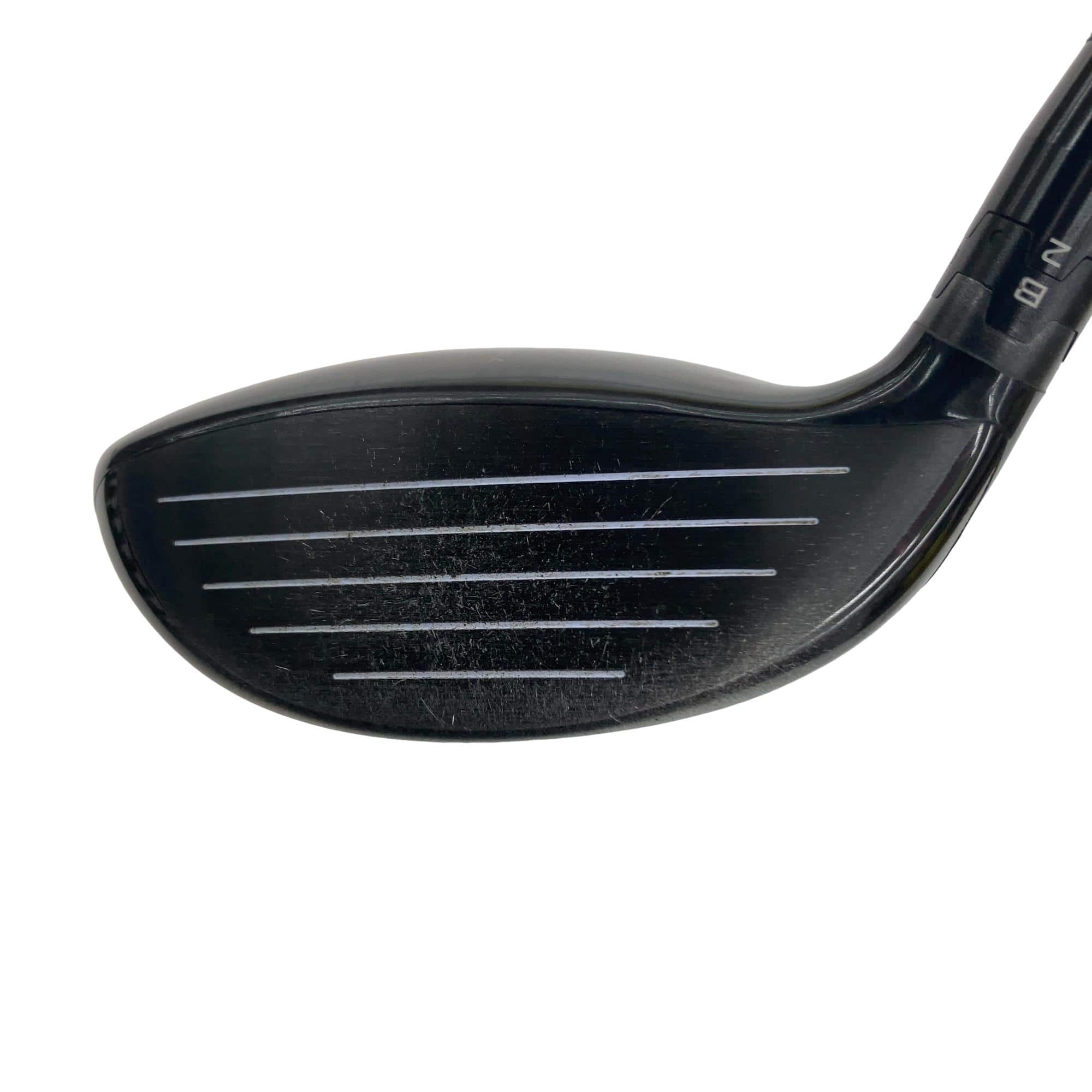 �s�r�q�Q�@�P�U�D�T°