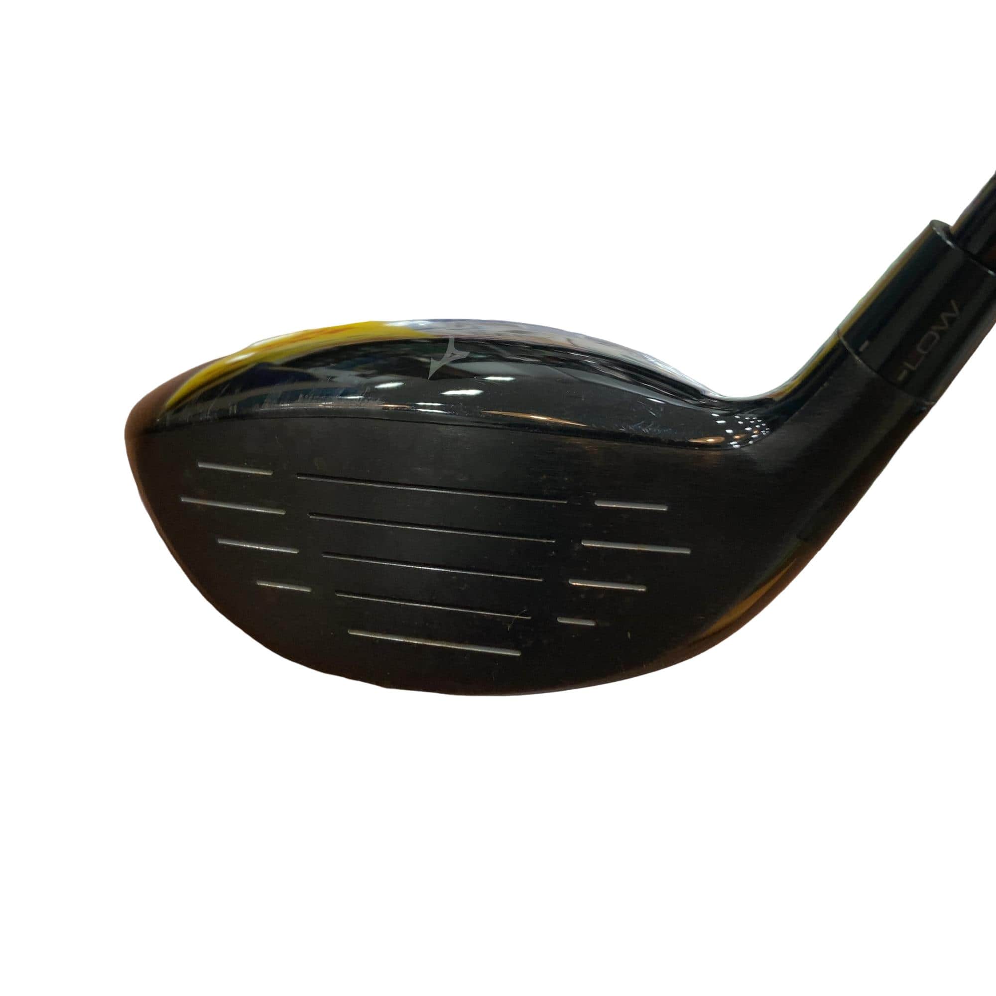 �l�����������@�r�s�|�y�@�Q�R�O�@�R�v