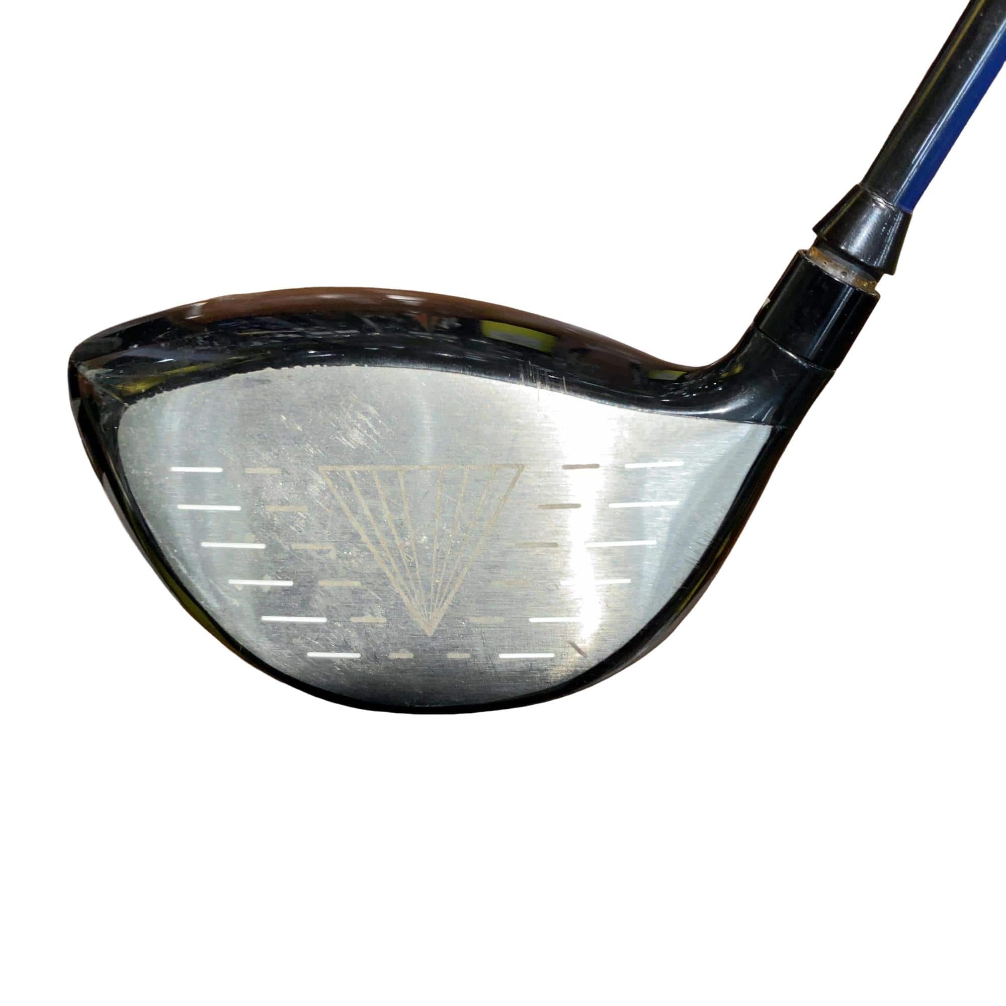 ���c�@�����������@�q�r�@�O�Q�@�P�O�D�T°