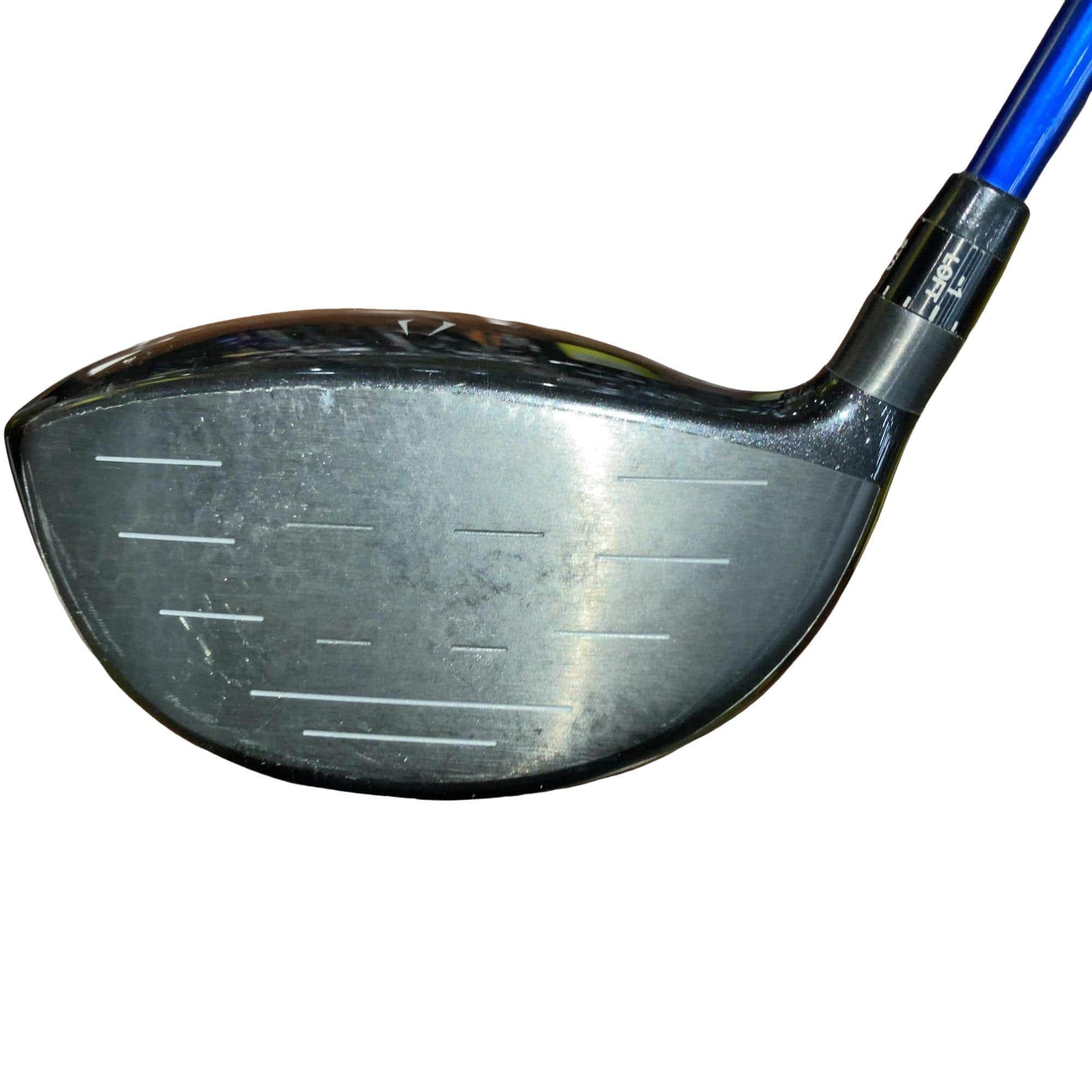 �r�q�h�w�n�m�@�y�V�W�T�@�P�O�D�T°