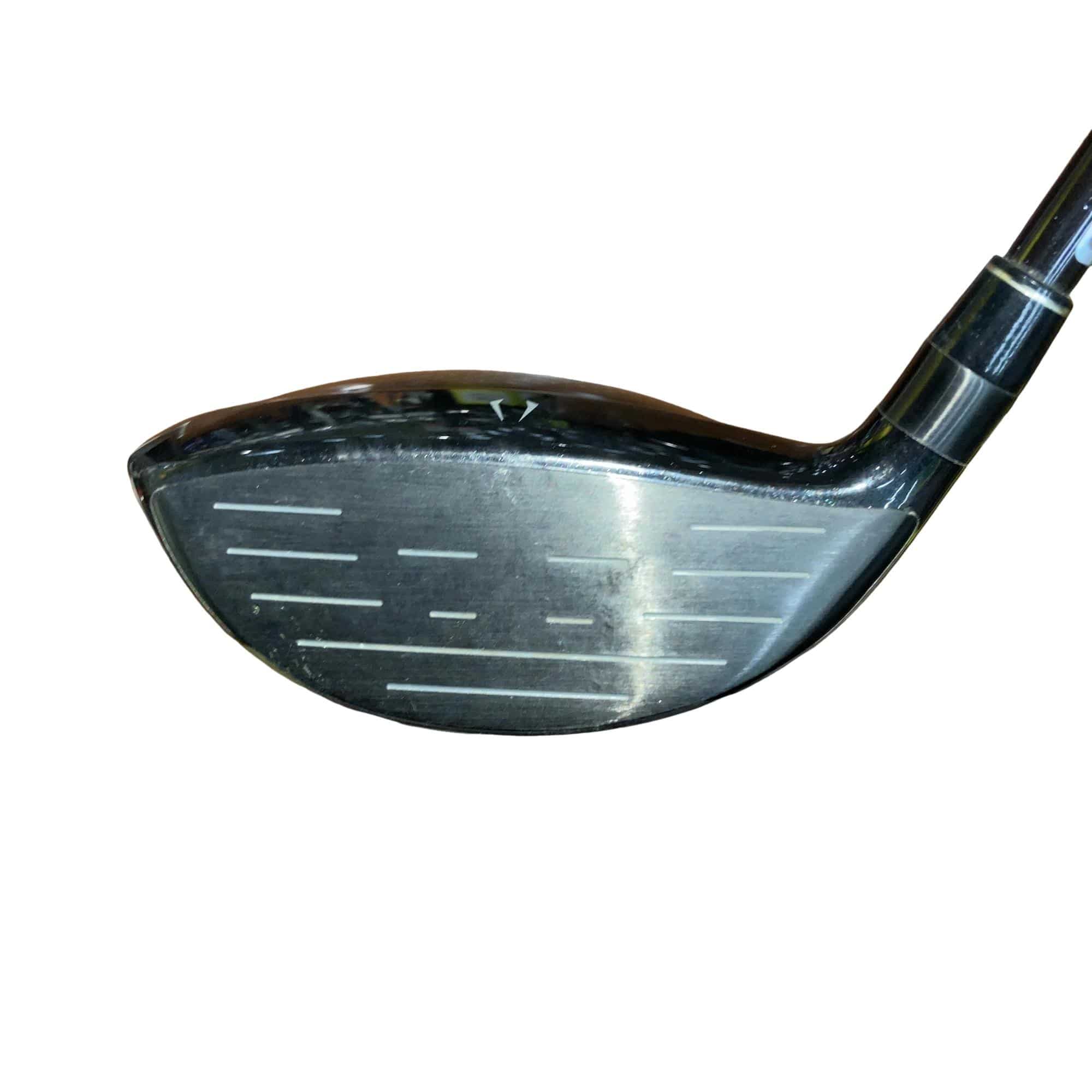 �r�q�h�w�n�m�@�y�@�e�W�T�@�R�v