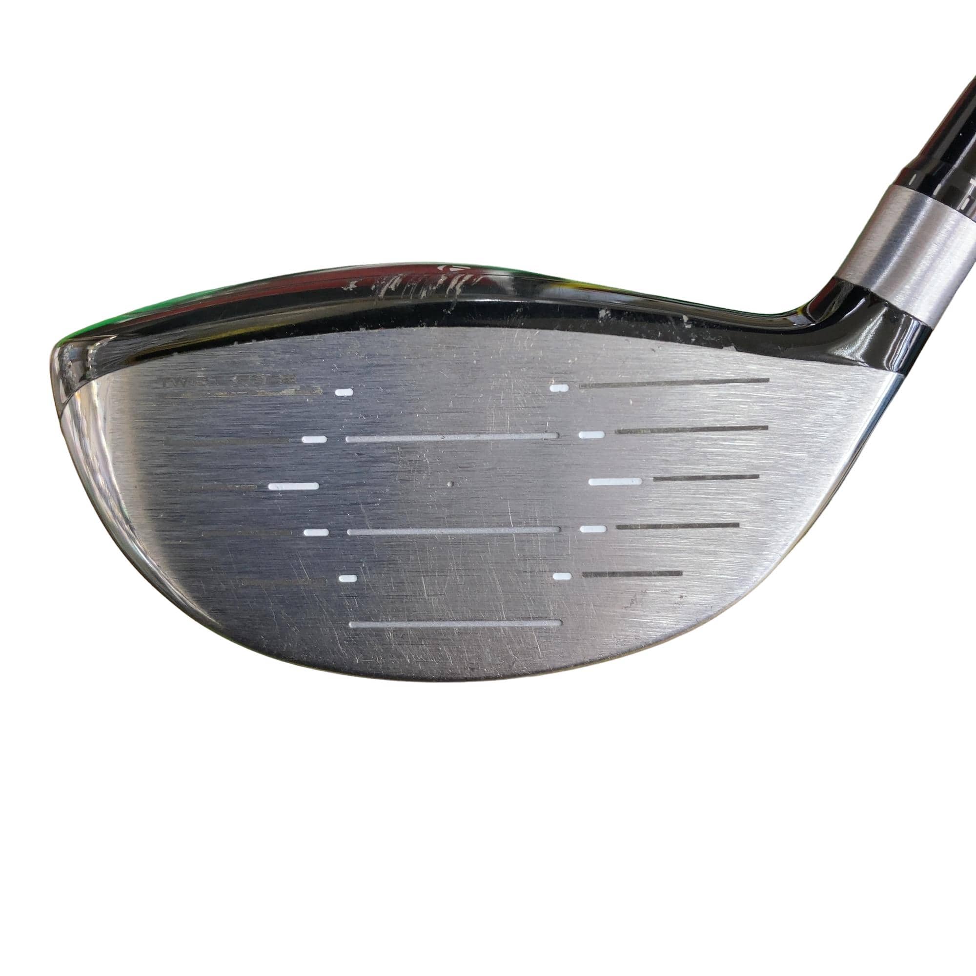 �R�O�O�@�l�h�m�h�@�c�q�h�u�d�q�@�P�P�D�T°