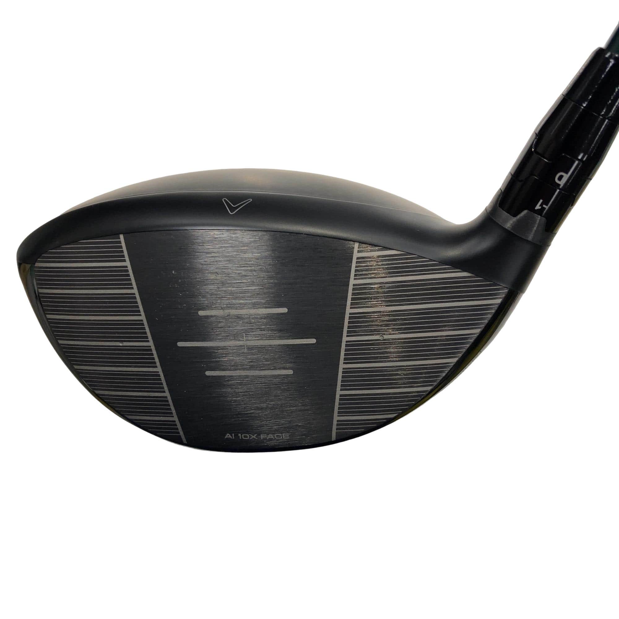 �d�k�x�s�d�@�P�O�D�T°