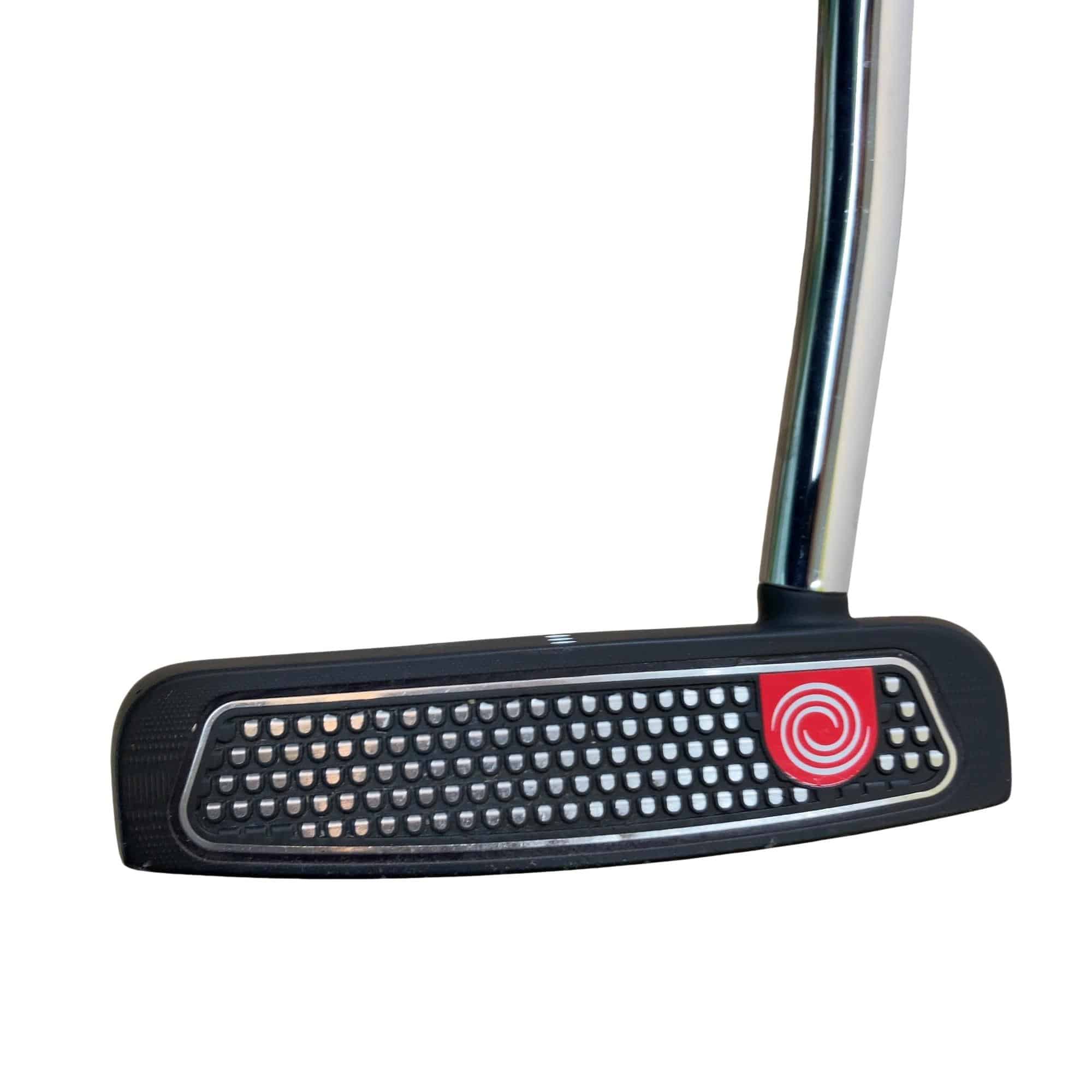 �u�d�q�r�`�@�i�`�h�k�a�h�q�c�@�R�W�O�@�k�h�l�h�s�d�c�@�d�c�h�s�h�n�m�@�R�X�C���`