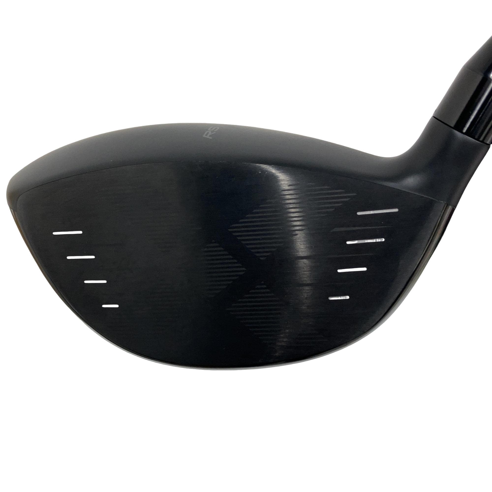 �q�r�@�w�i�Q�O�Q�S�j�@�P�O�D�T°