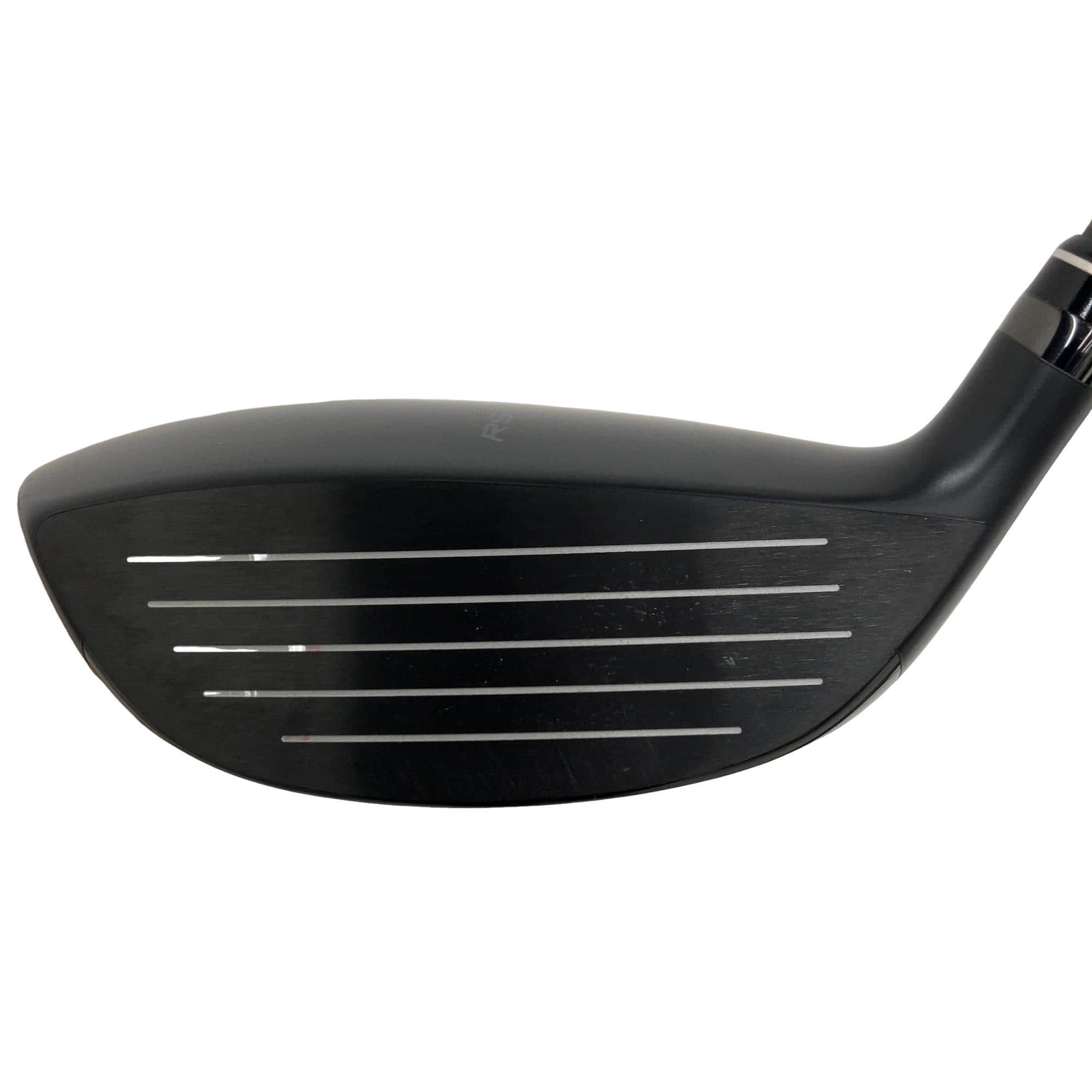 �q�r�@�w�i�Q�O�Q�S�j�@�R�v