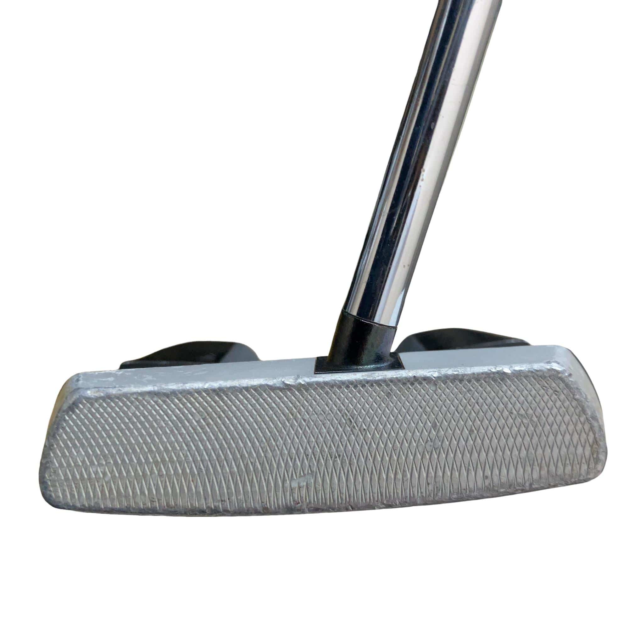 �r�h�k�u�d�q�|�a�k�`�c�d�@�a�a�@�O�R�b�r�@�R�S�C���`