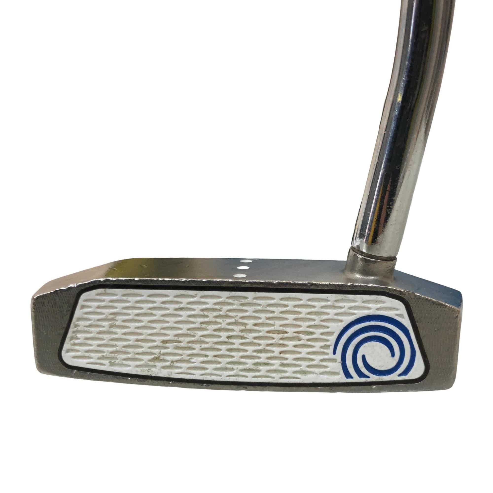 �v�g�h�s�d�@�g�n�s�@�q�w�@���V�@�R�S�C���`