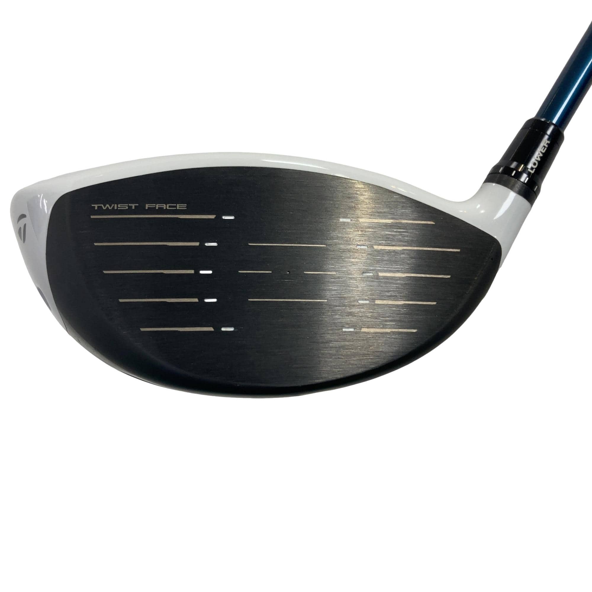 �r�h�l�Q�@�l�`�w�@�@�X°