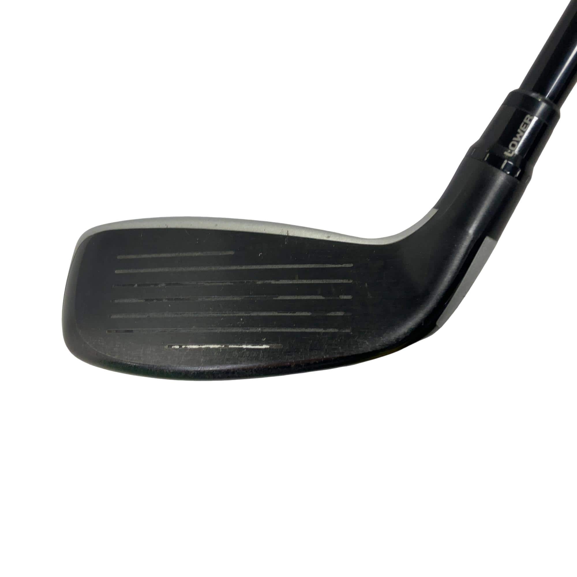 �l�R�@�t�S