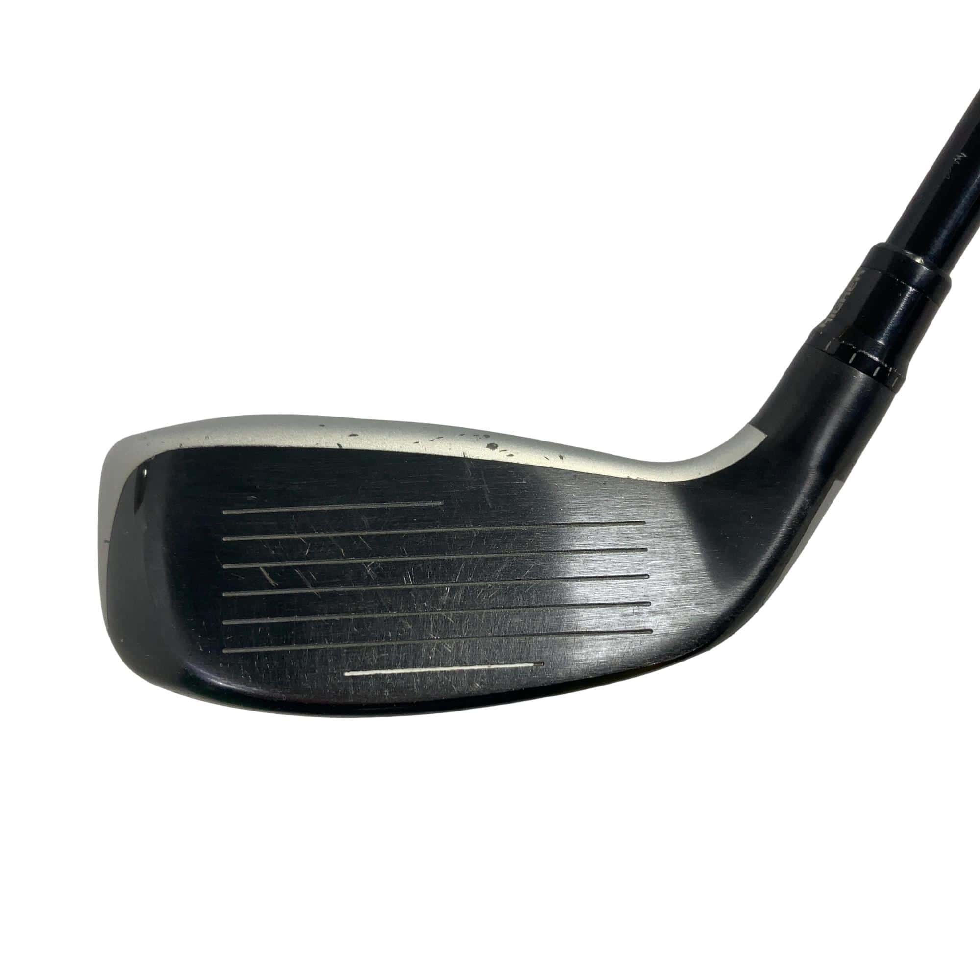 �l�R�@�t�T