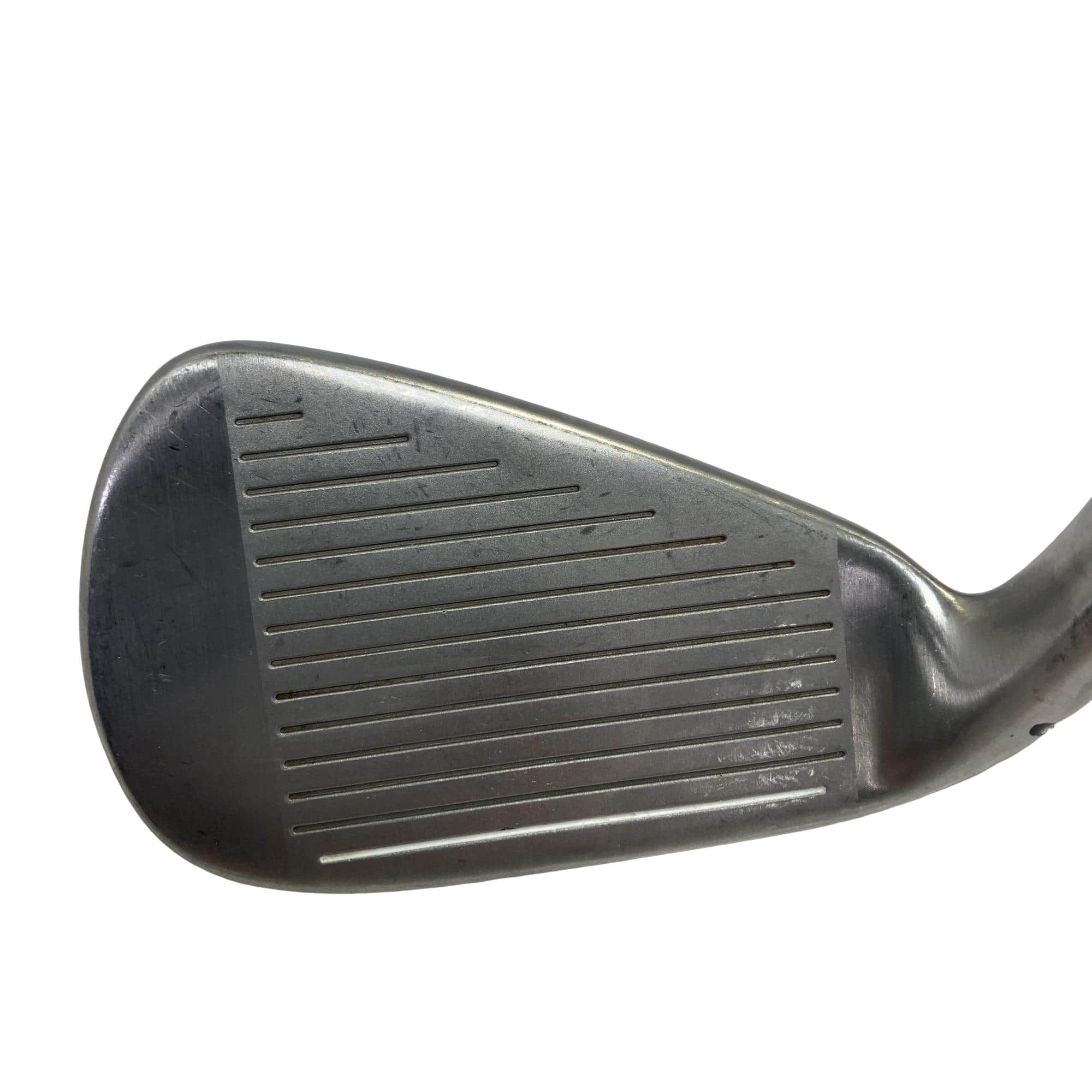 �r�h�l�Q�@�l�`�w�@�@�V�r�i���{���F�U�{�Z�b�g�j