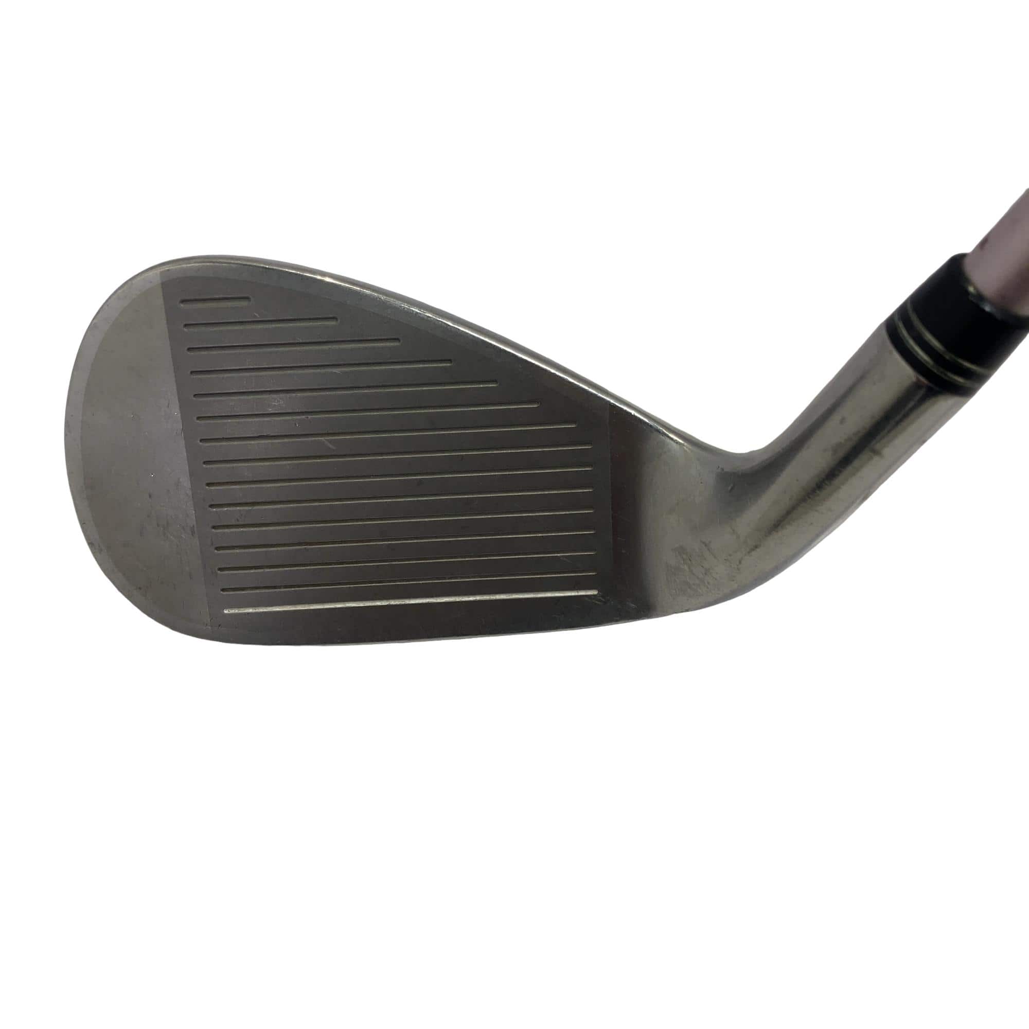 �w�w�h�n�i�Q�O�P�U�j�@�W�r�@���f�B�[�X�i���{���F�W�{�Z�b�g�j