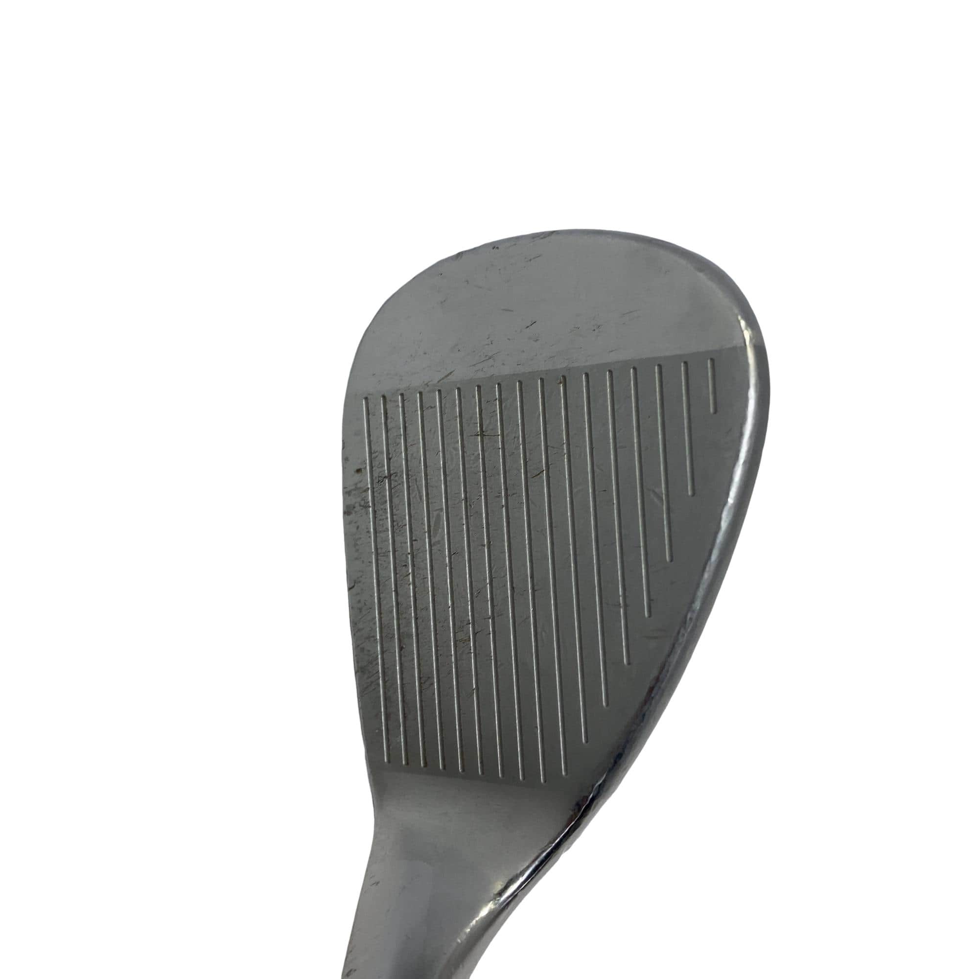 �s�����������@�l�������@�l�h�k�k�d�c�@�f�q�h�m�c�@�T�W°�^�P�P°�@�t�r�`