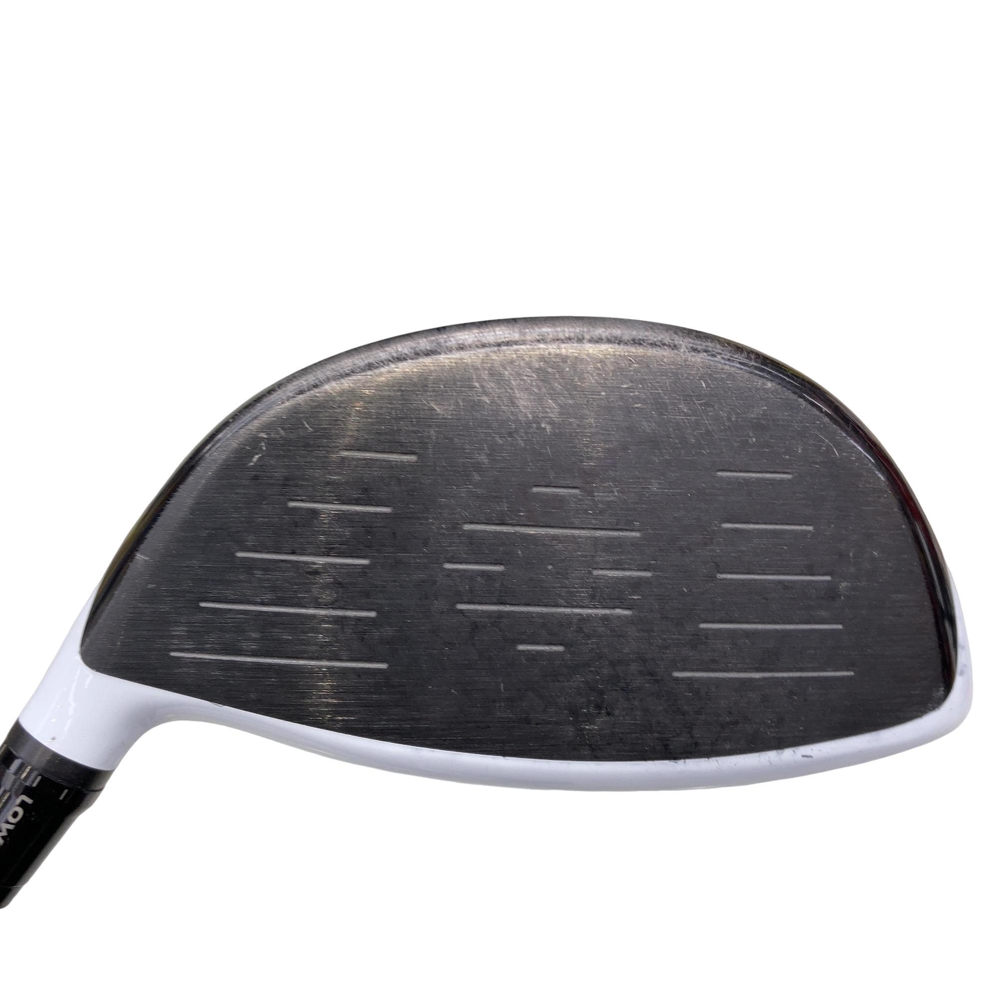 �l�Q�i�Q�O�P�V�j�@�P�O�D�T°