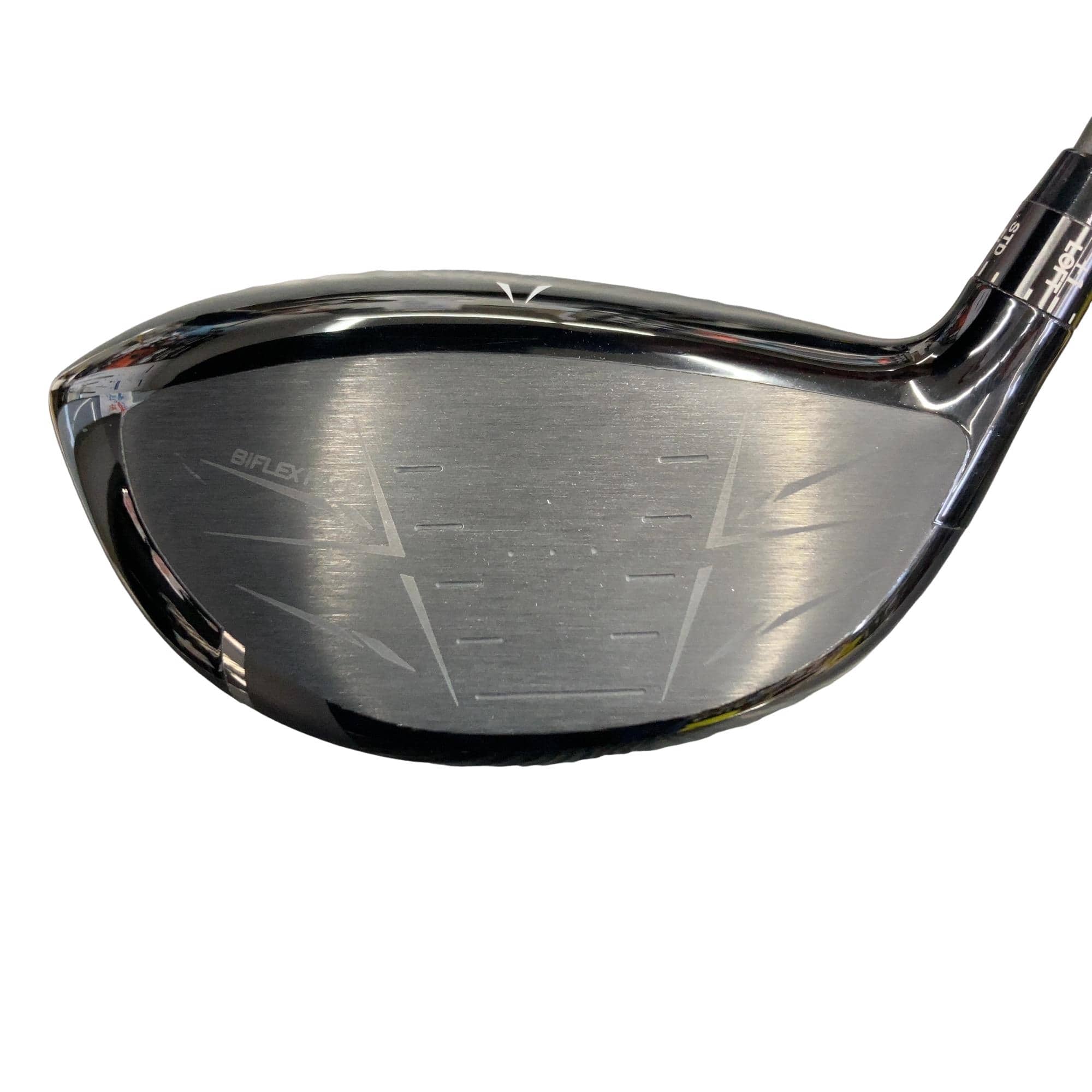 �w�w�h�n�i�Q�O�Q�S�j�@�������@�P�O�D�T°