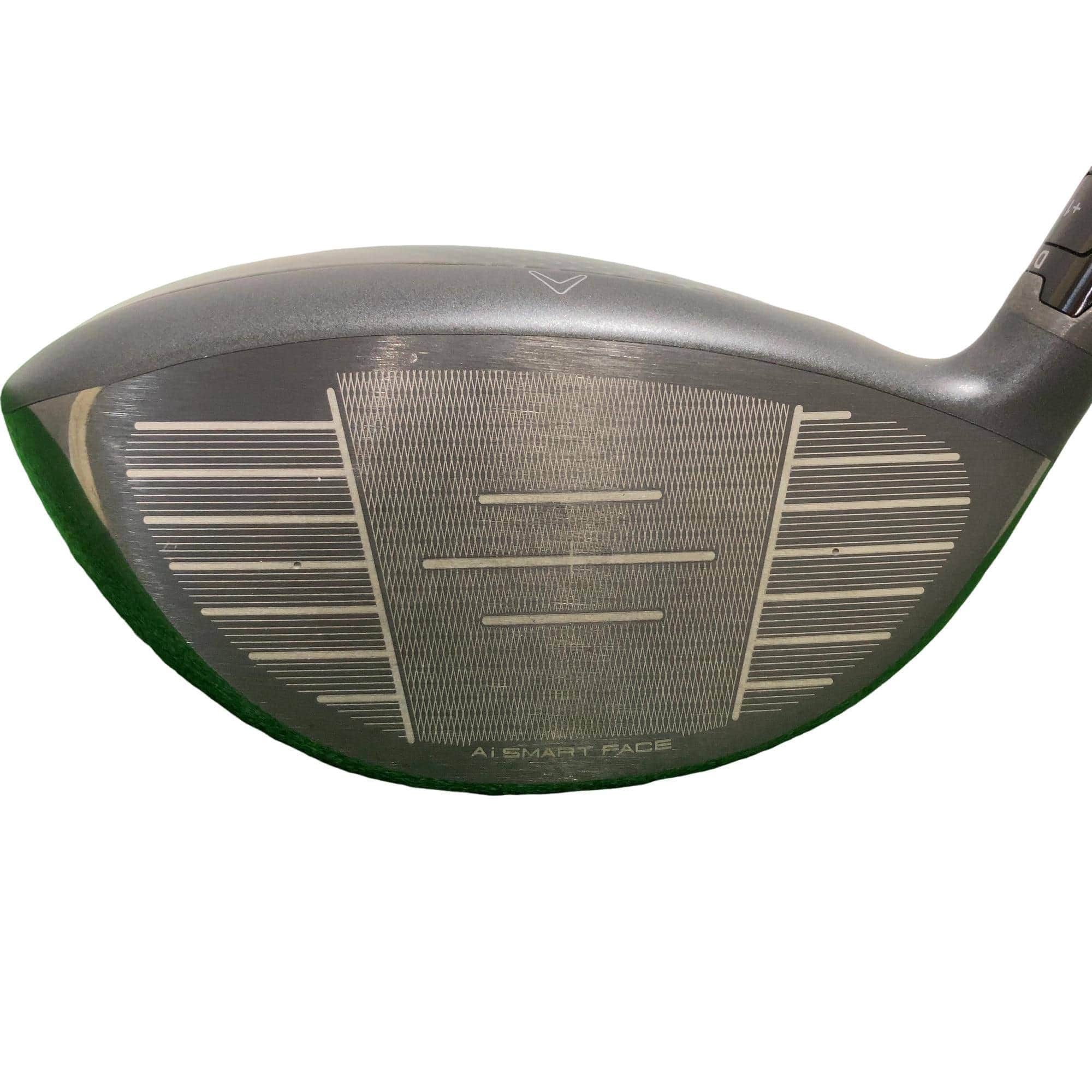 �o�`�q�`�c�x�l�@�`���@�r�l�n�j�d�@�l�`�w�@�c�@�P�O�D�T°