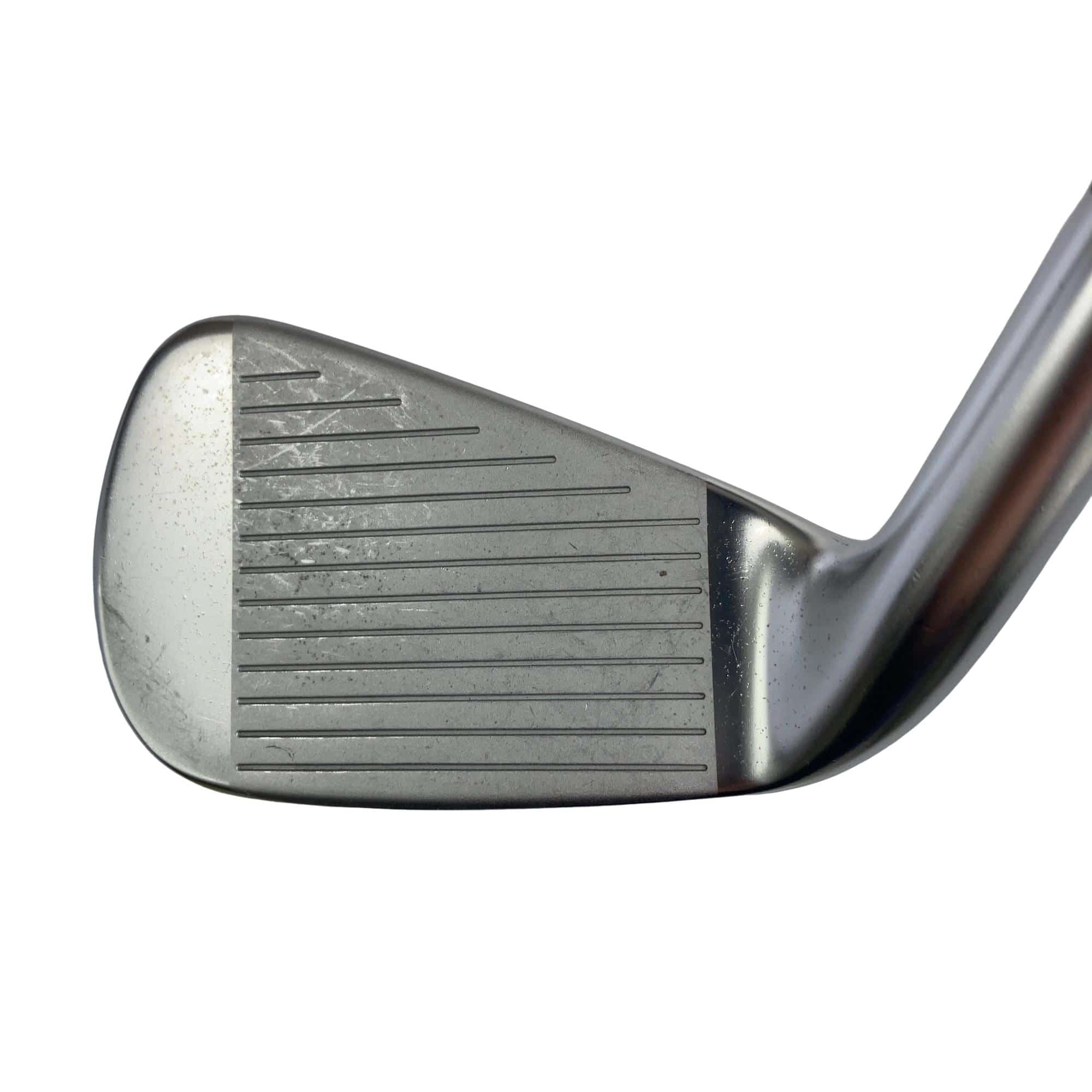 �w�@�e�n�q�f�d�c�@�b�a�i�Q�O�Q�P�j�@�U�r�i���{���F�U�{�Z�b�g�j