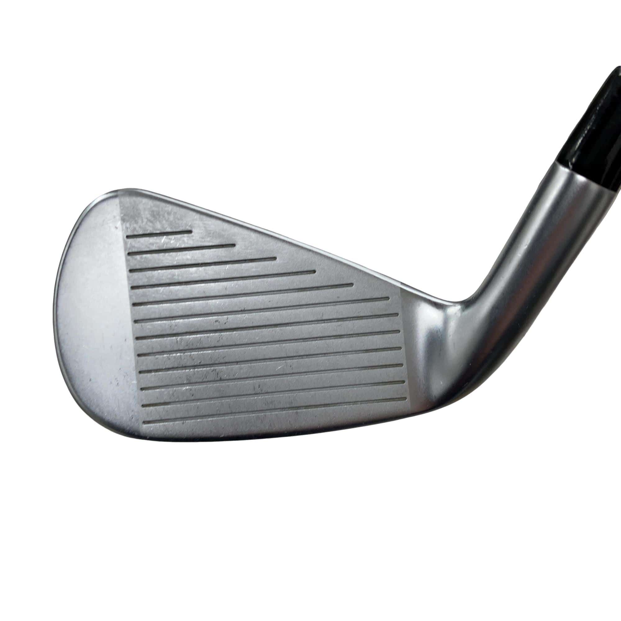 �w�@�e�n�q�f�d�c�@�t�s�i�Q�O�Q�P�j�@�Q�S°