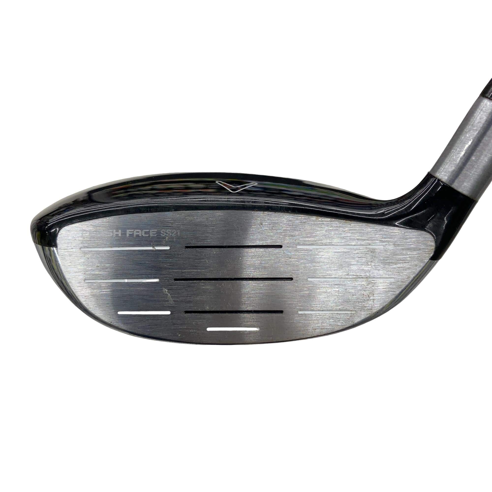 �d�o�h�b�@�l�`�w�@�e�`�r�s�@�T�v