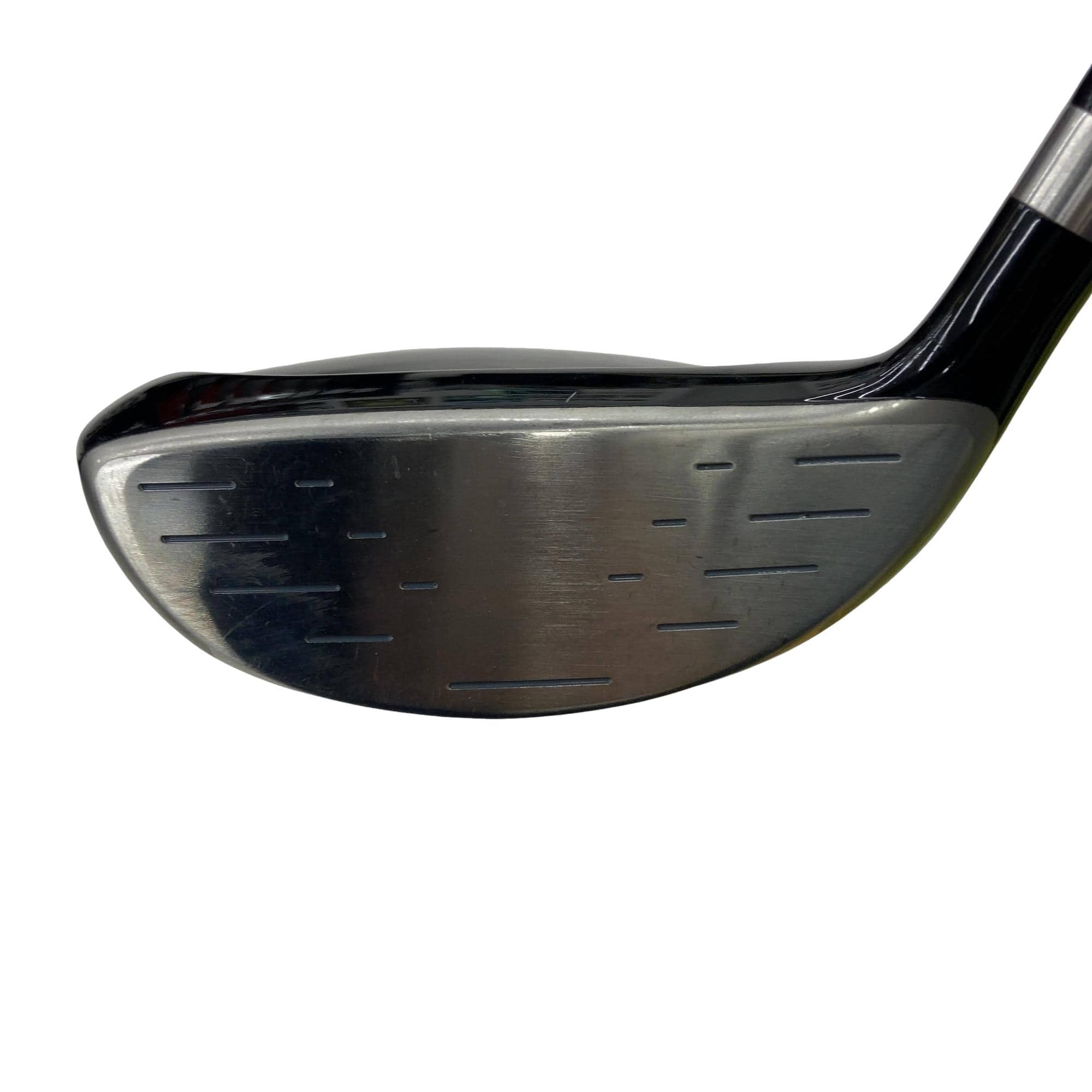 �r�t�q�d�@�c�c�@�R�v