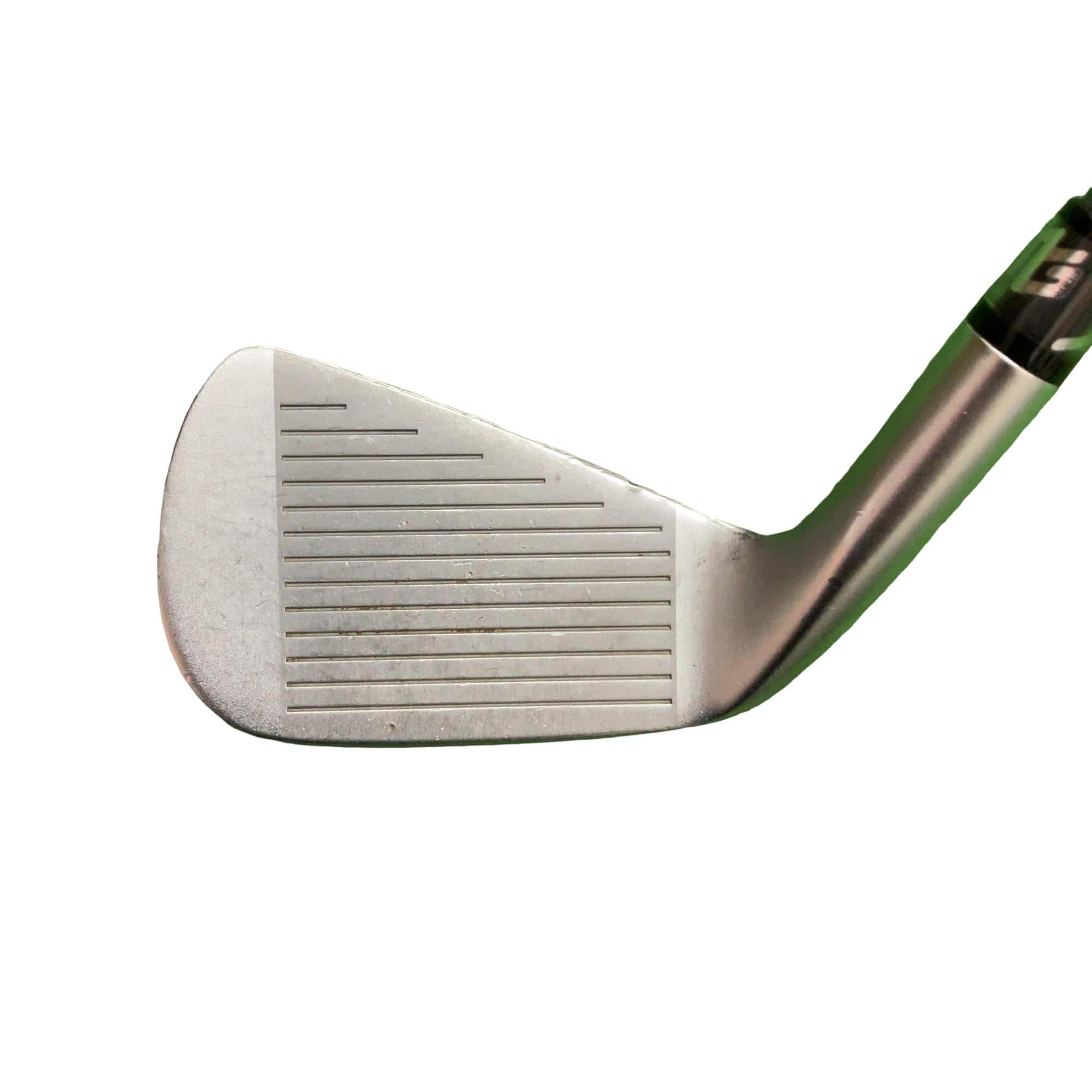 �b�a�|�R�O�Q�@�U�r�i���{���F�T�{�Z�b�g�j