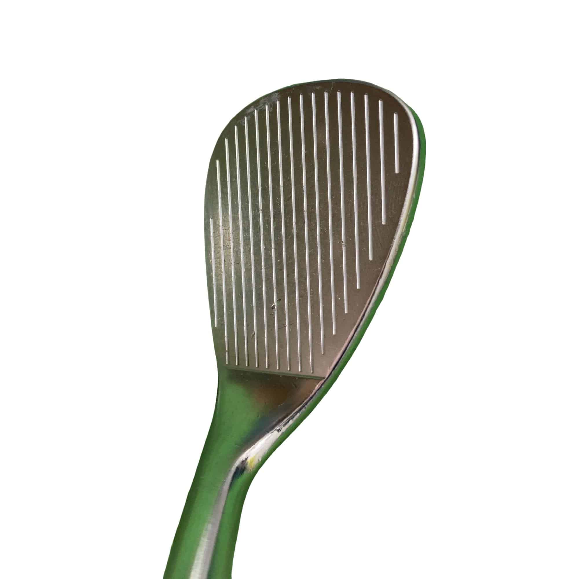 �l�f�@�s�v�|�O�P�i�t���X�R�A���C���j�@�T�W°