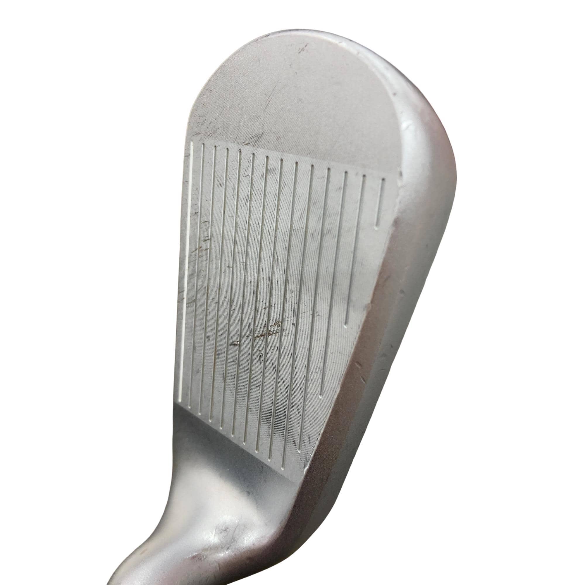 �c�������������@�e�����������@�v���������@�c�e�v�|�P�P�X�@�T�T°�@�R�R�C���`�i�~�b�h�O���b�v�j