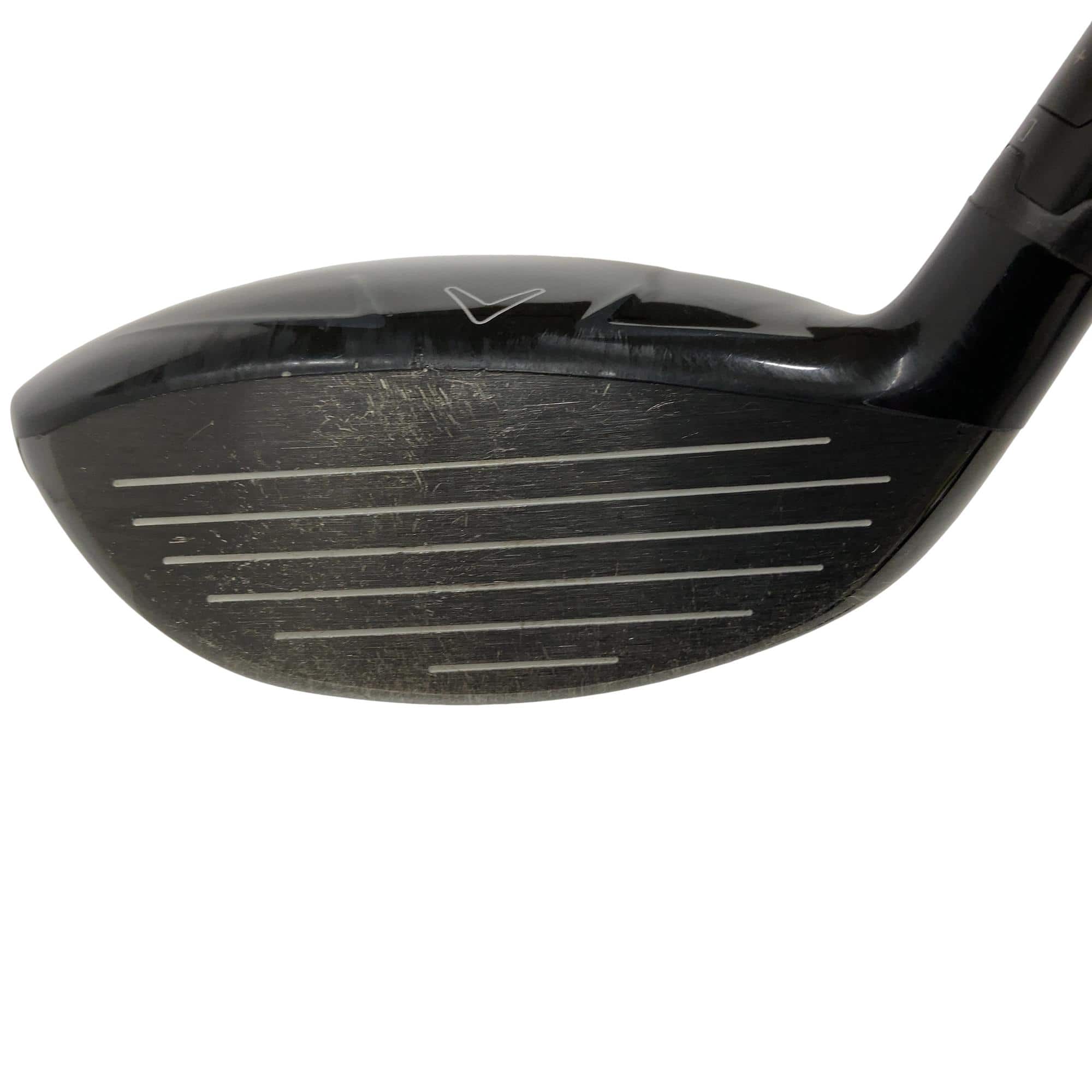 �f�a�a�@�d�o�h�b�@�r�t�a�y�d�q�n�@�P�W°